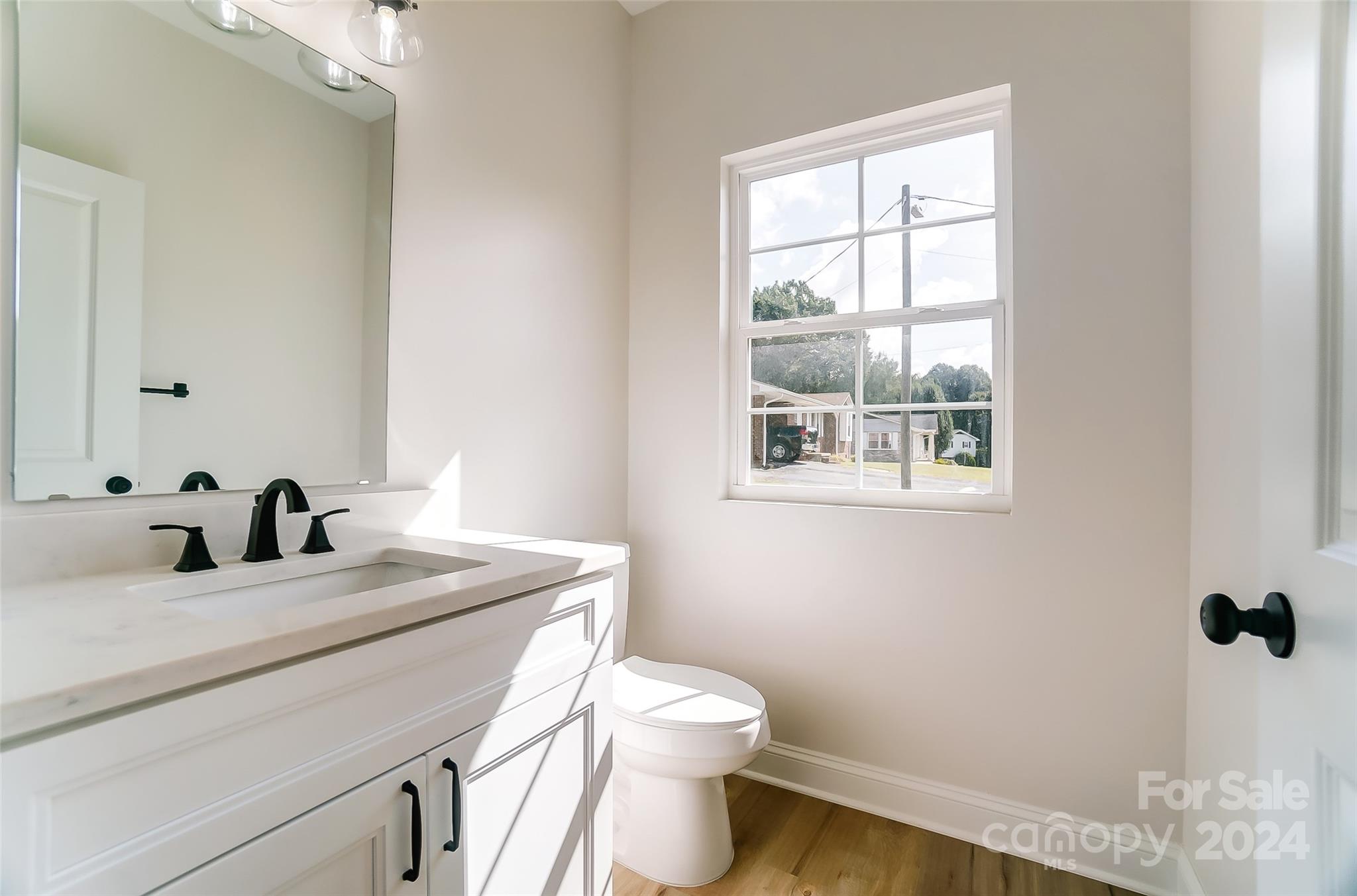 138 Northcrest Drive