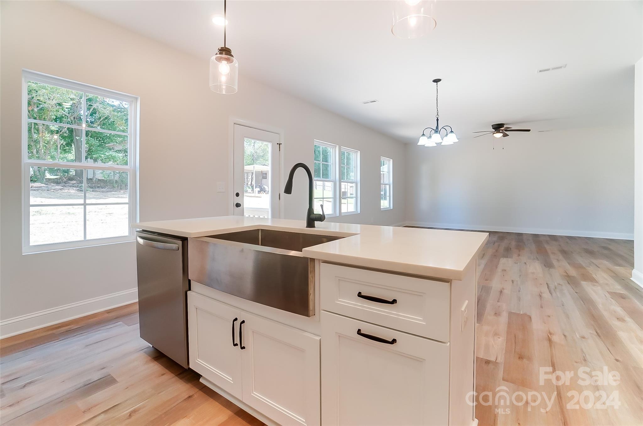 138 Northcrest Drive
