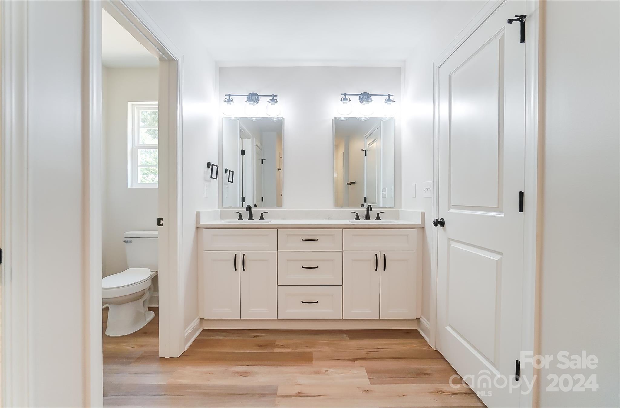138 Northcrest Drive