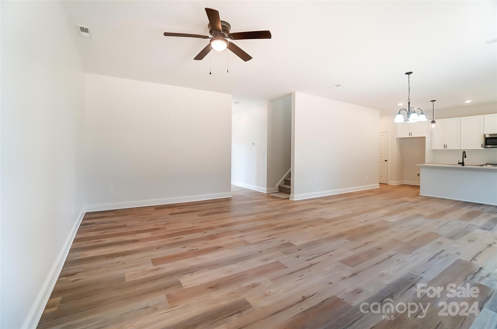 138 Northcrest Drive