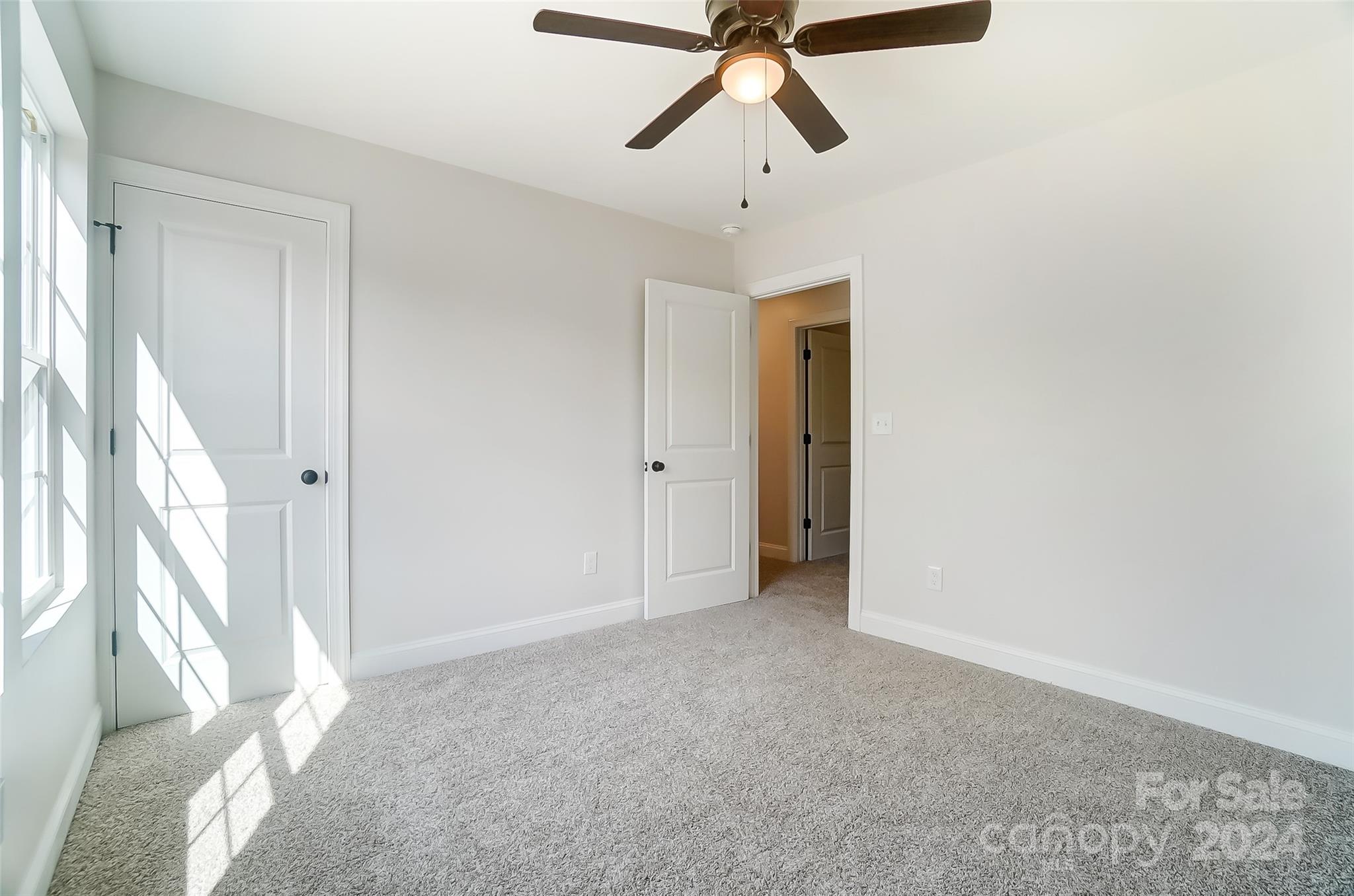 138 Northcrest Drive