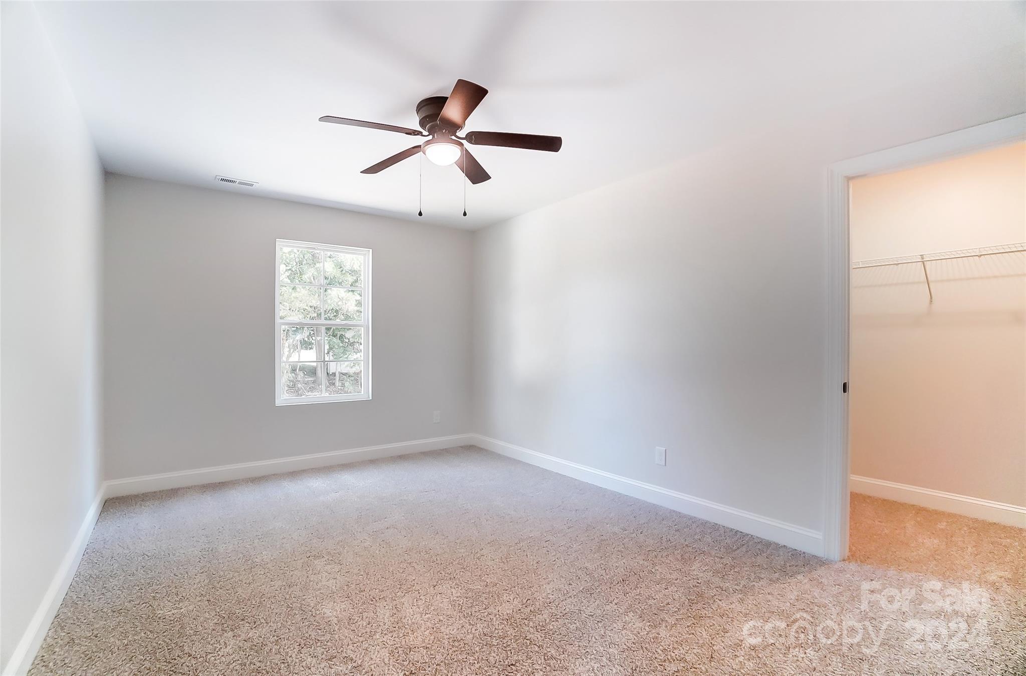 138 Northcrest Drive