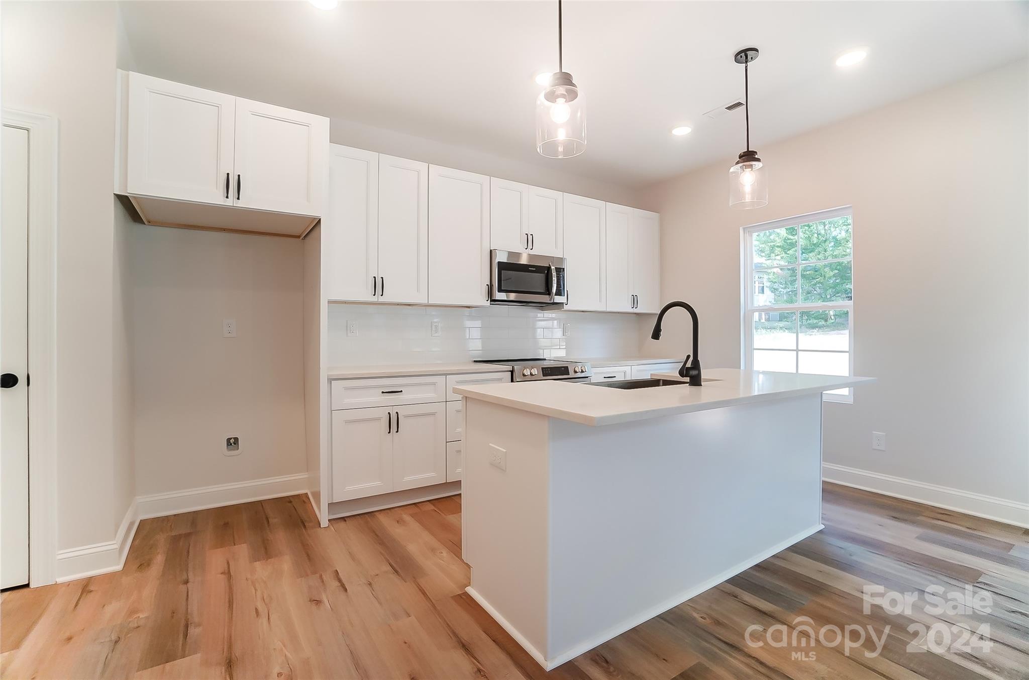 138 Northcrest Drive