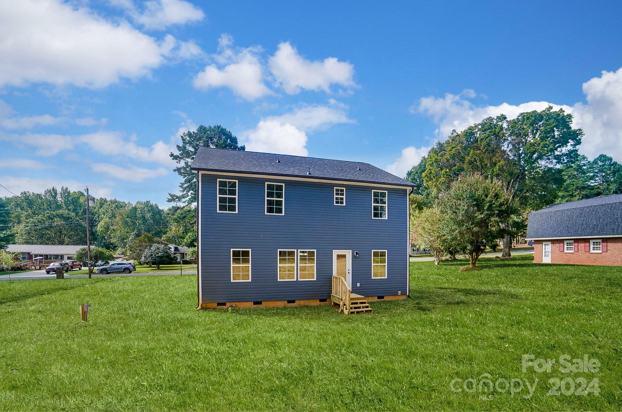 138 Northcrest Drive