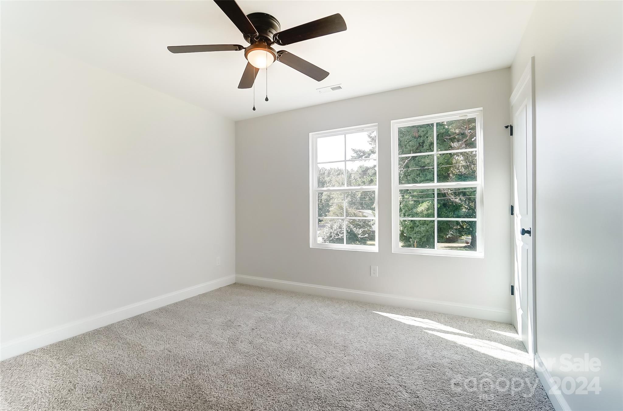138 Northcrest Drive
