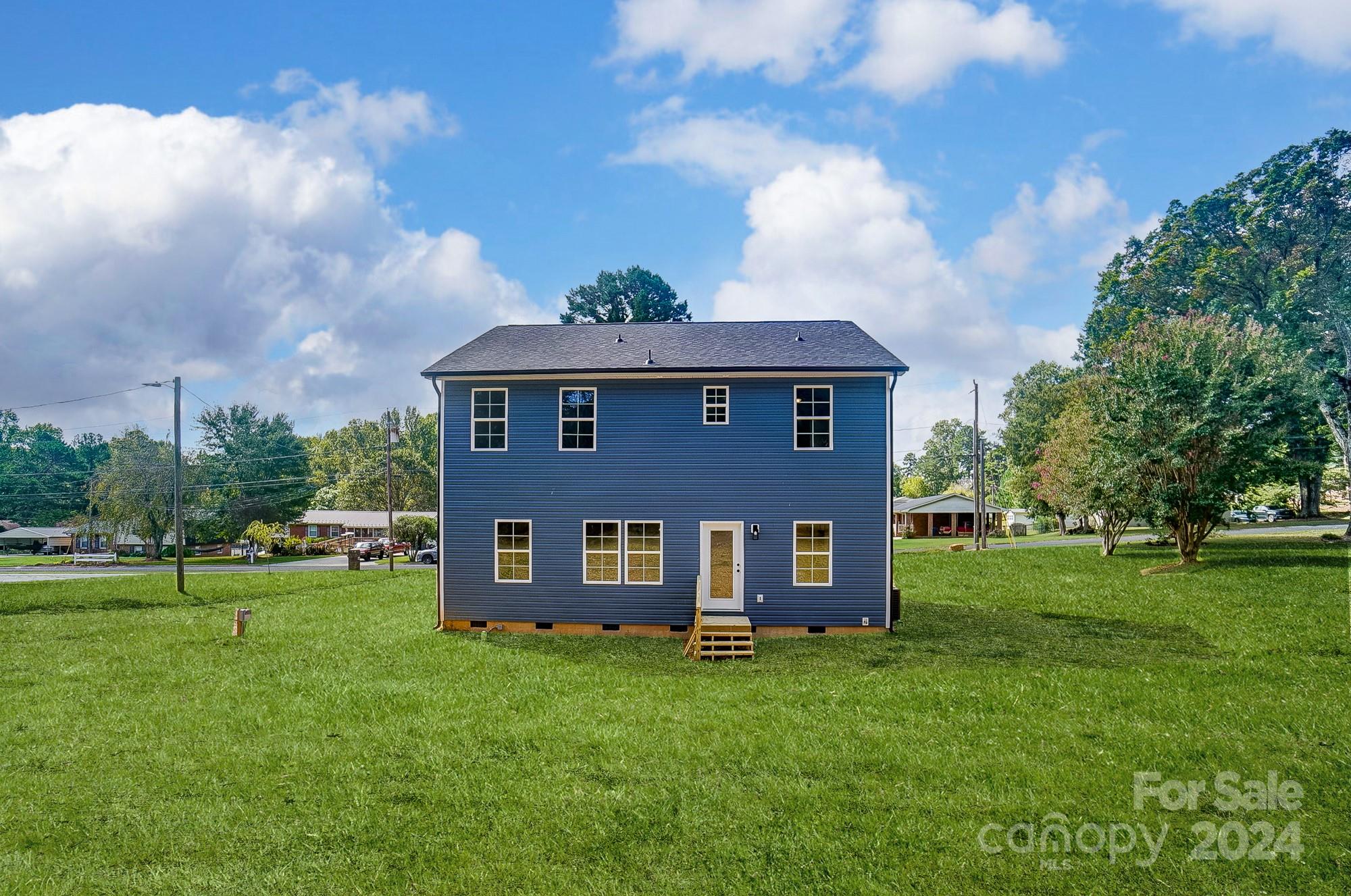 138 Northcrest Drive