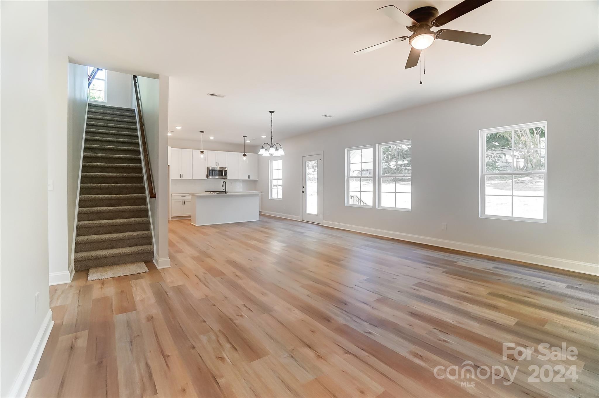 138 Northcrest Drive