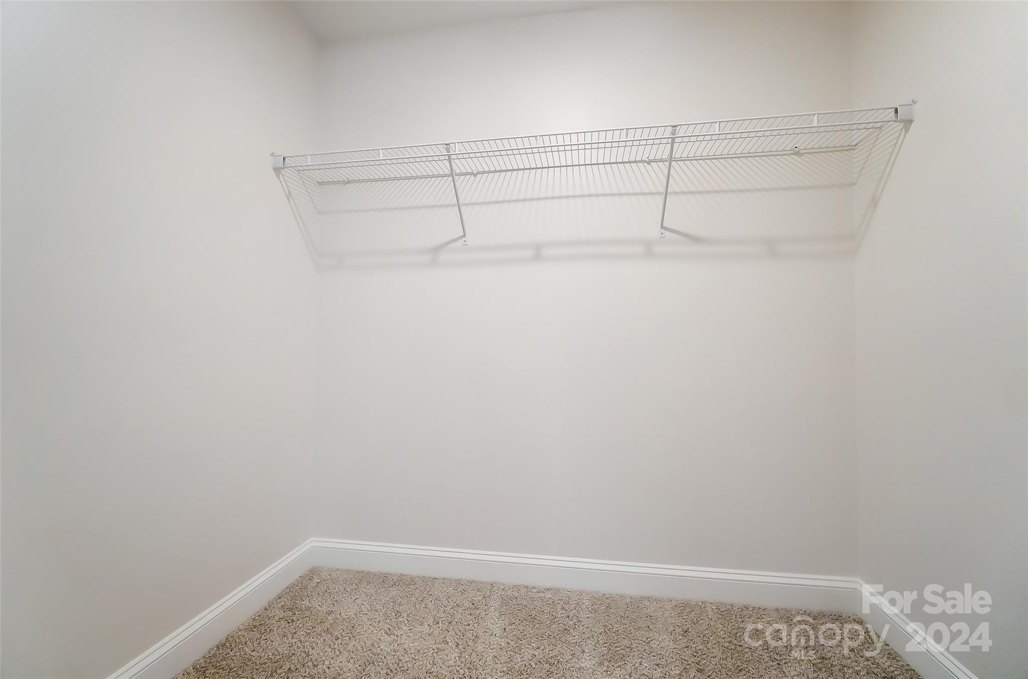 138 Northcrest Drive