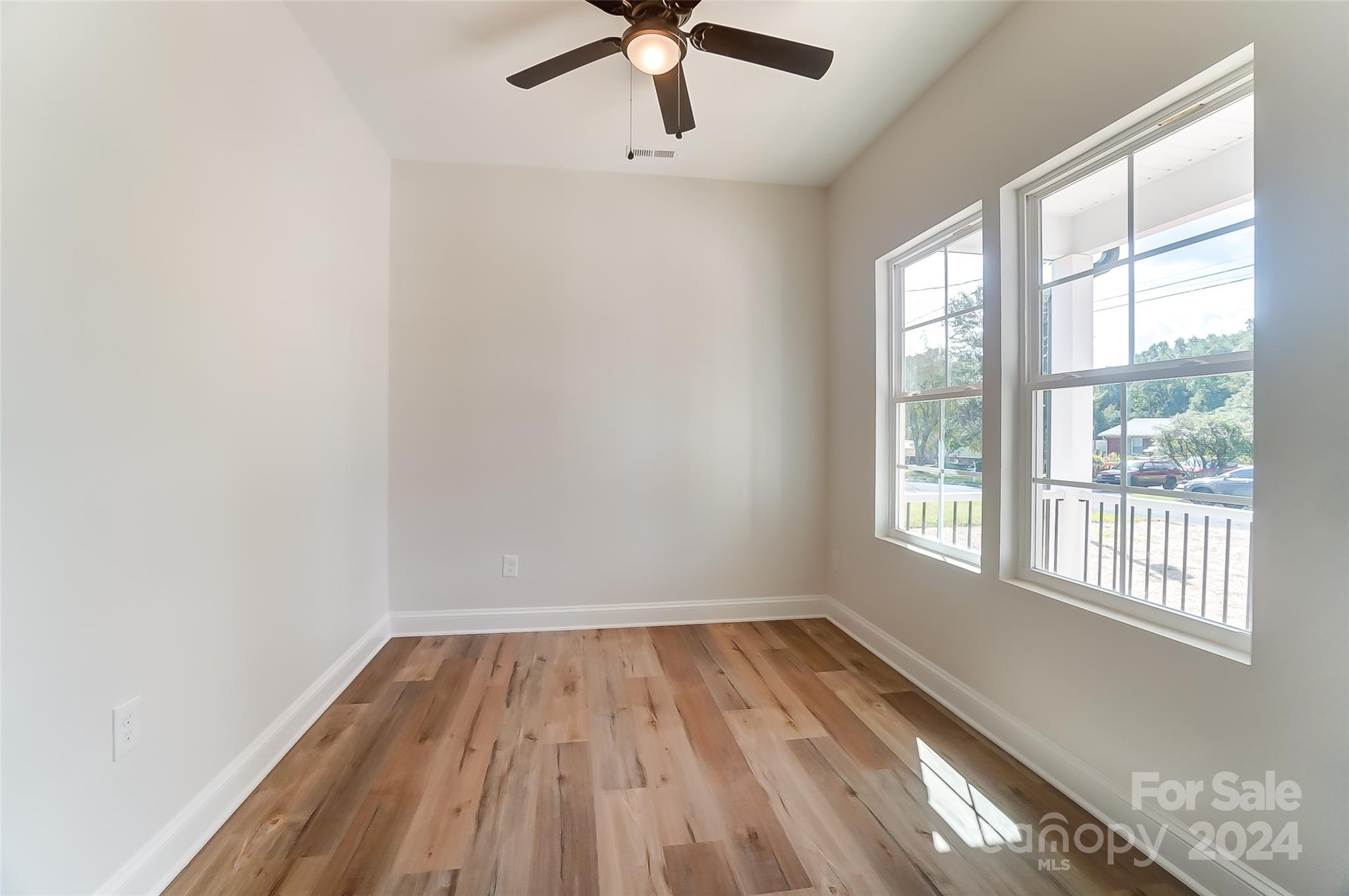 138 Northcrest Drive
