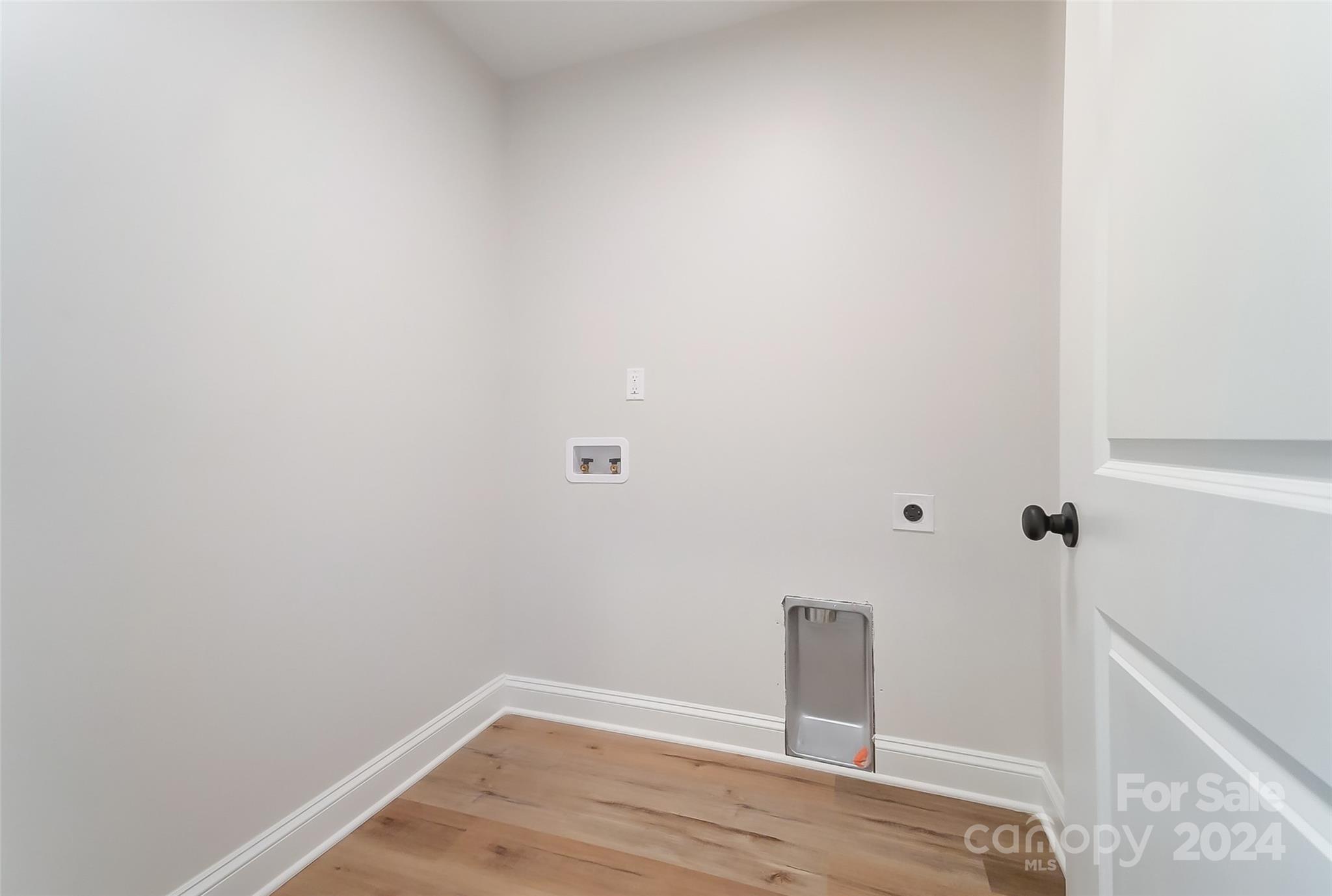 138 Northcrest Drive