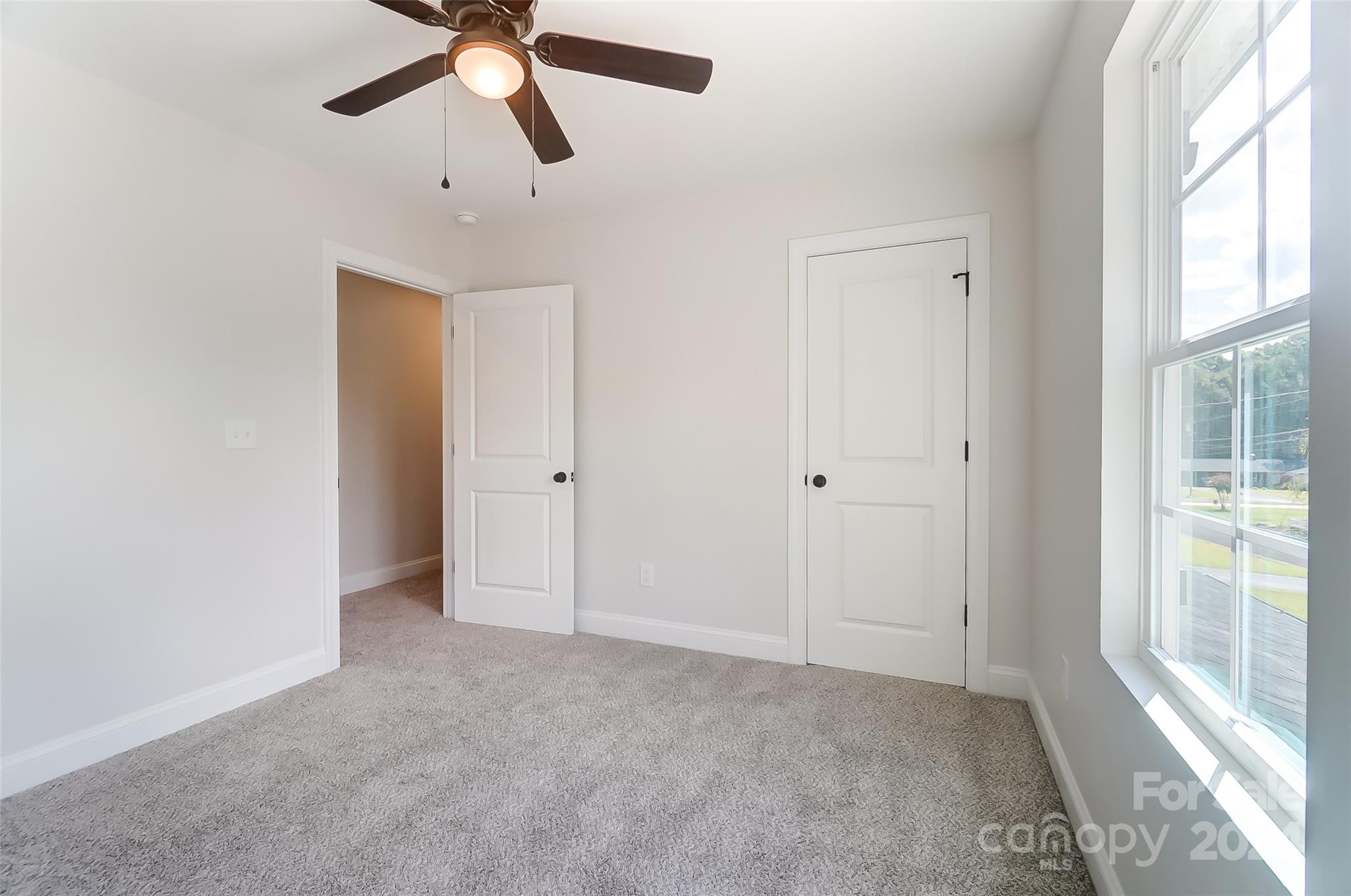 138 Northcrest Drive