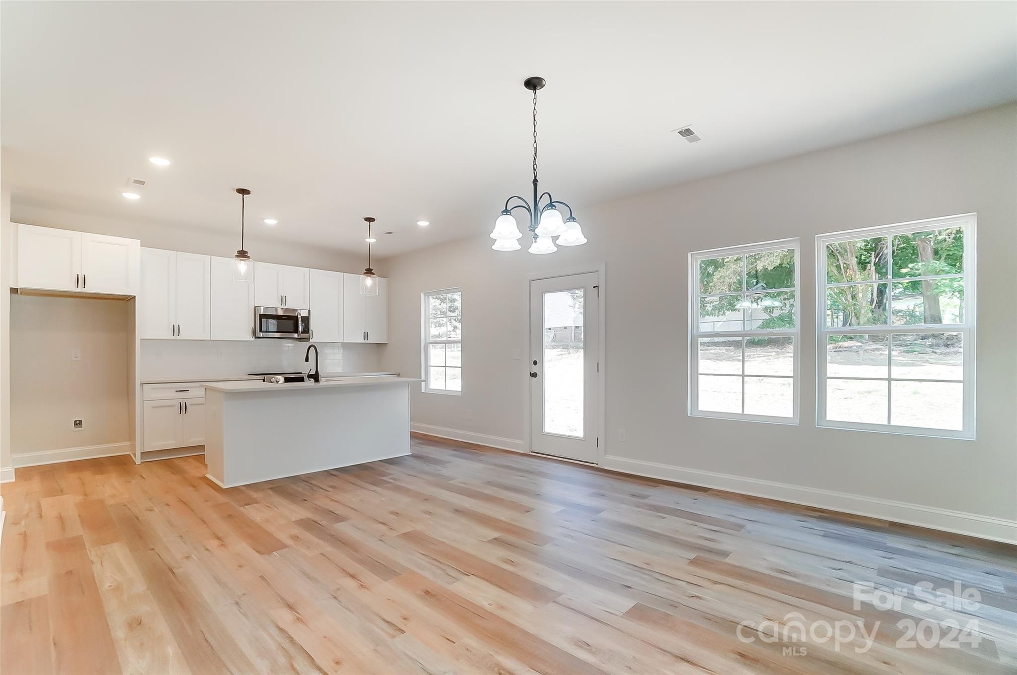 138 Northcrest Drive
