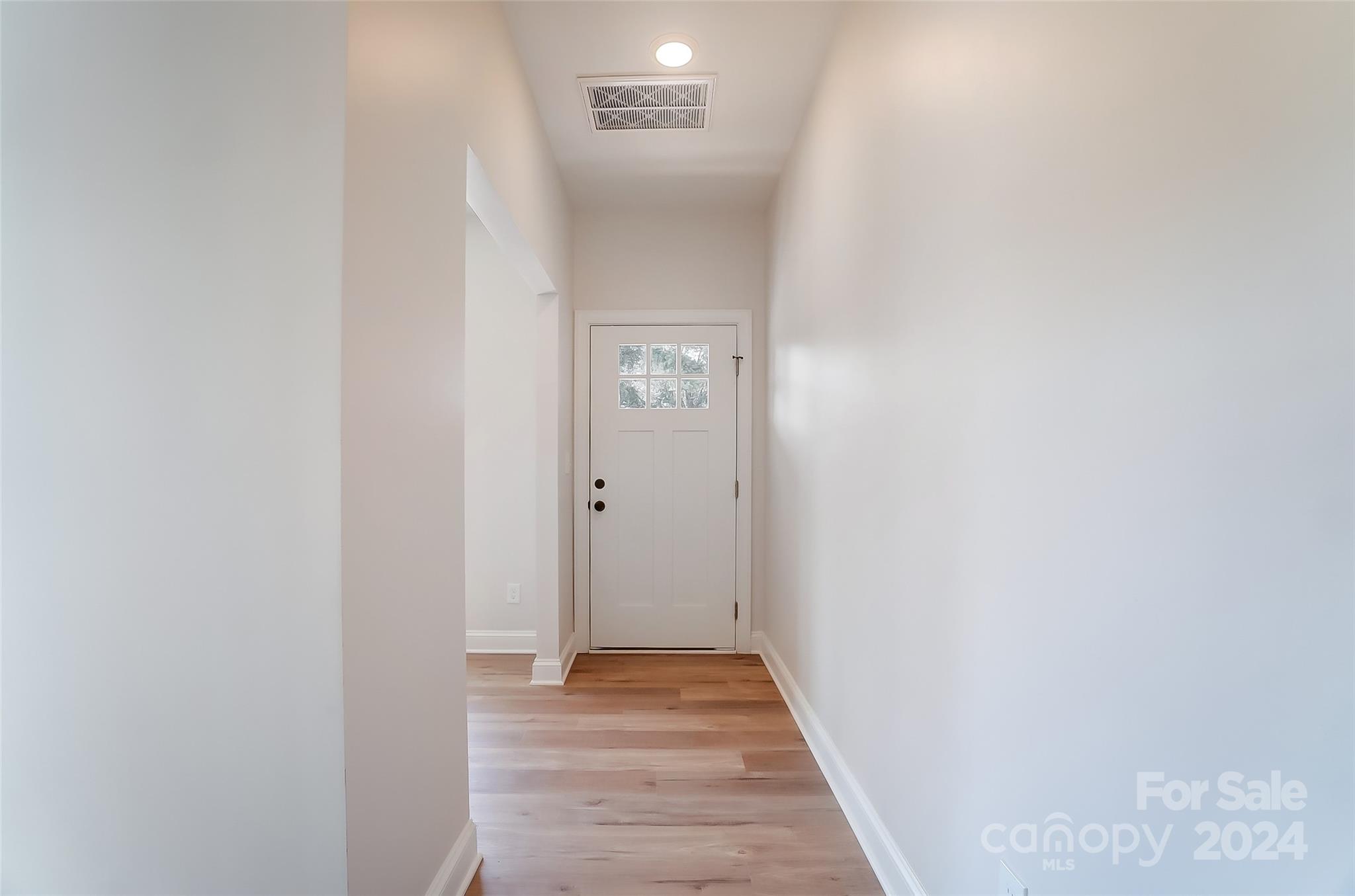 138 Northcrest Drive