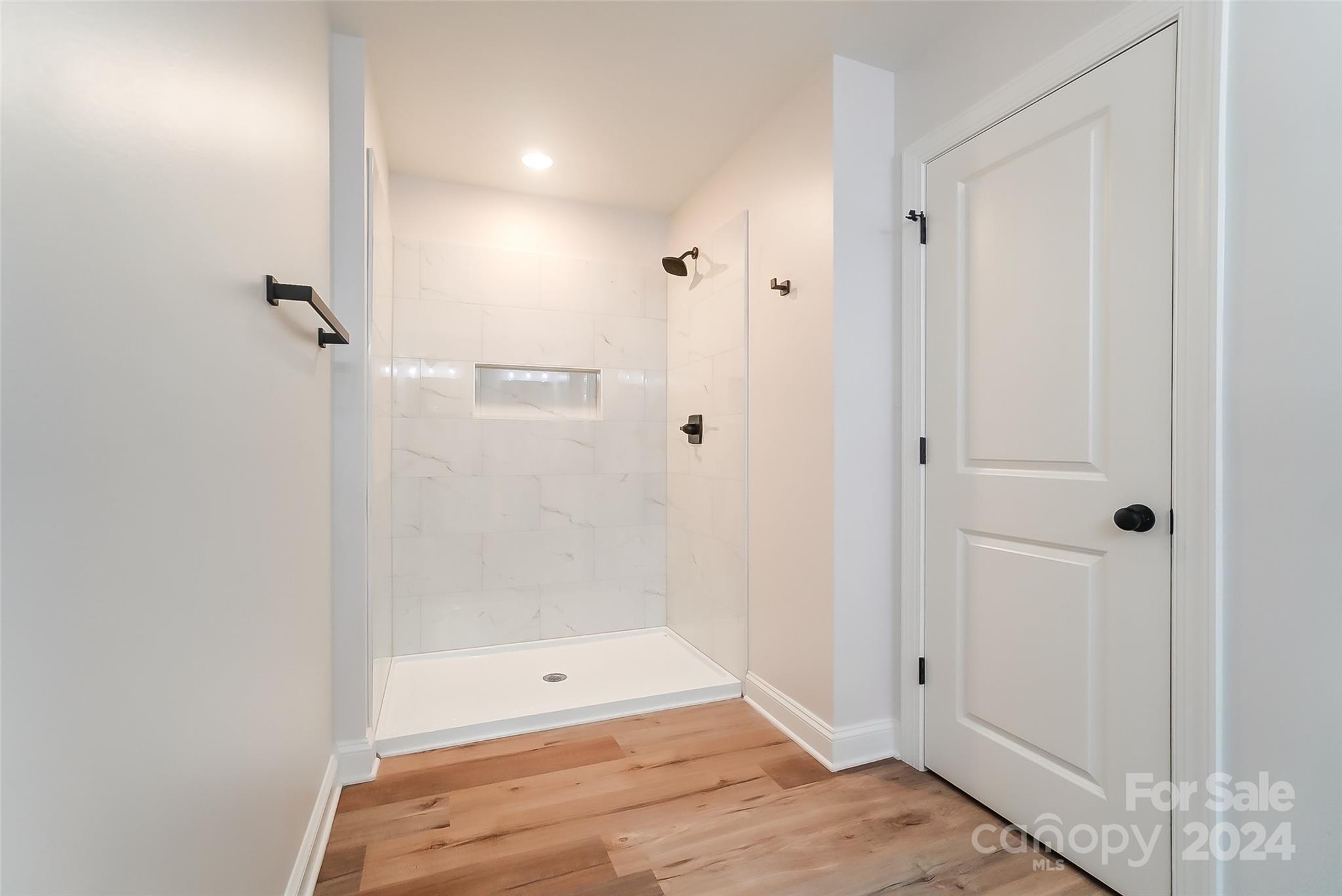 138 Northcrest Drive