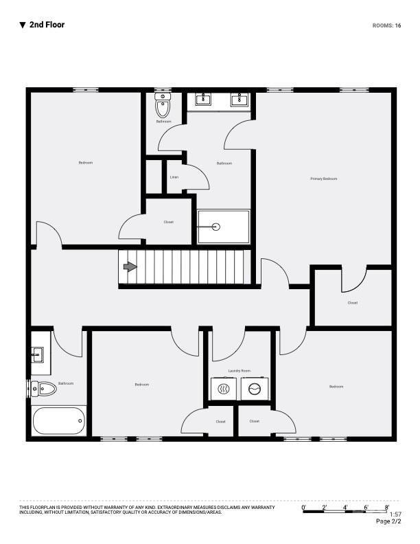 138 Northcrest Drive