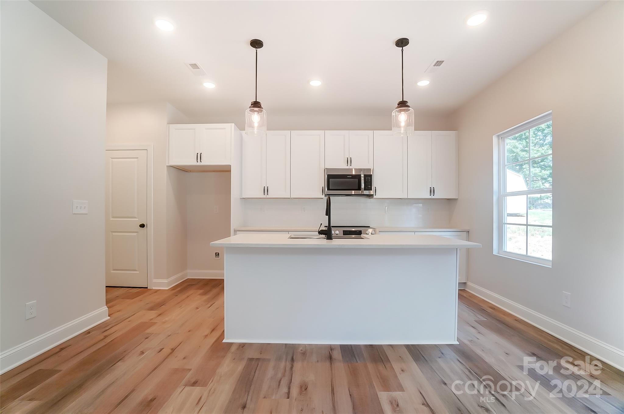 138 Northcrest Drive