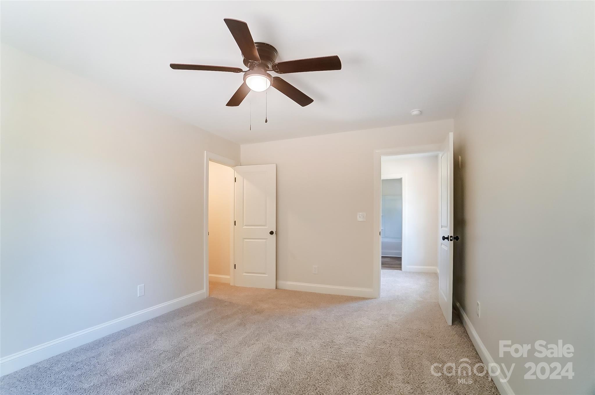 138 Northcrest Drive