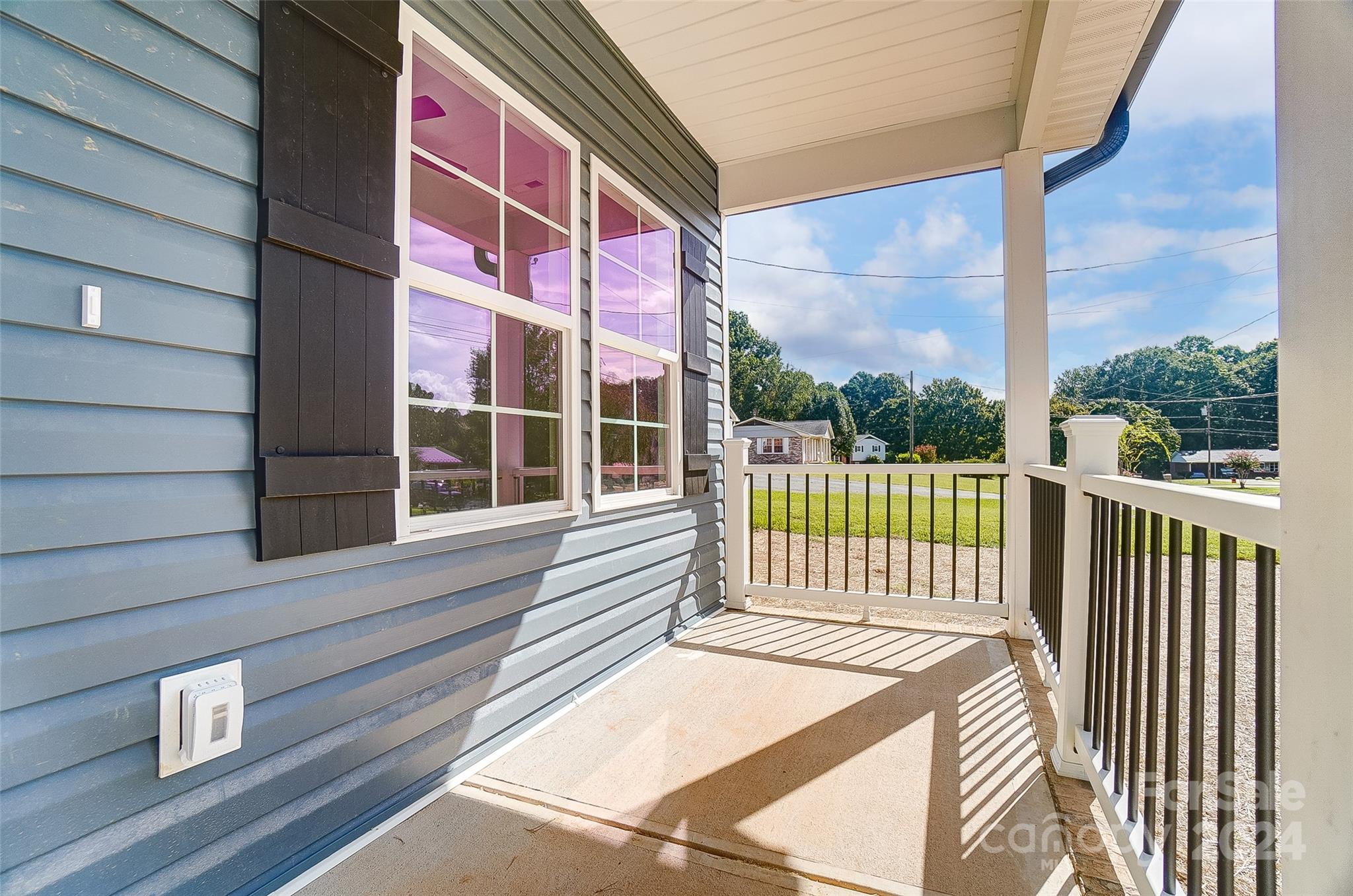 138 Northcrest Drive