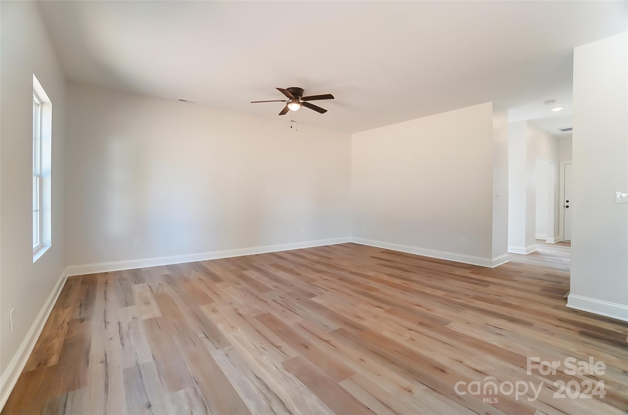 138 Northcrest Drive
