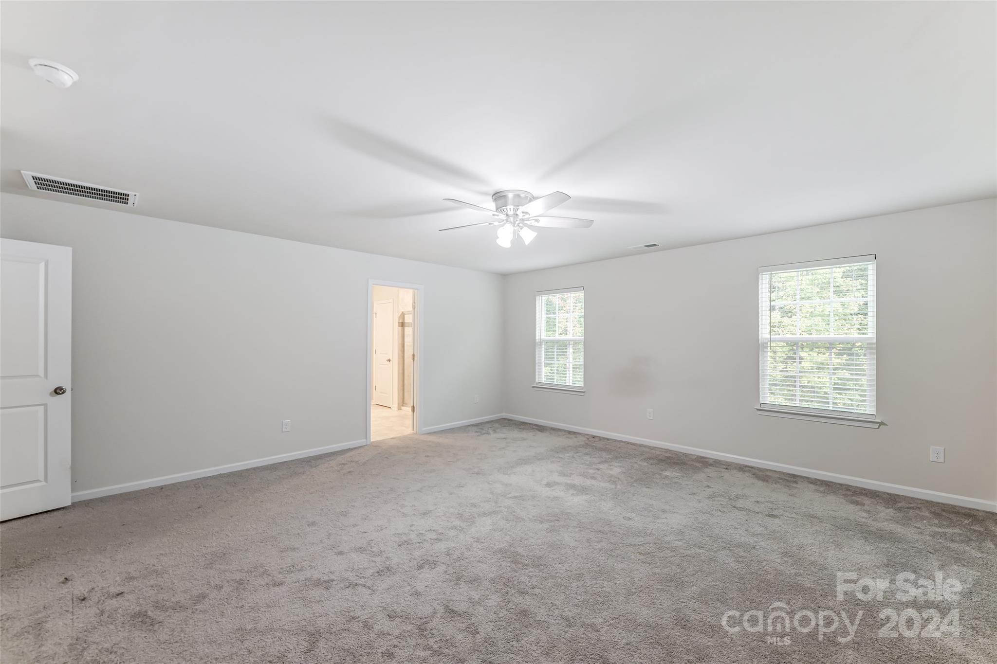 442 Kennerly Center Drive