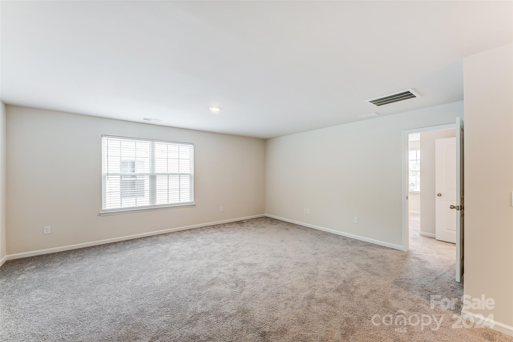 442 Kennerly Center Drive