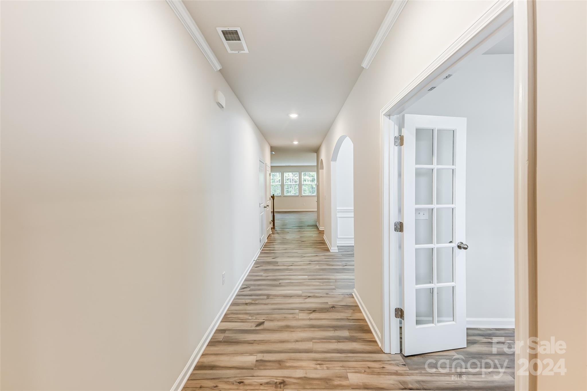 442 Kennerly Center Drive