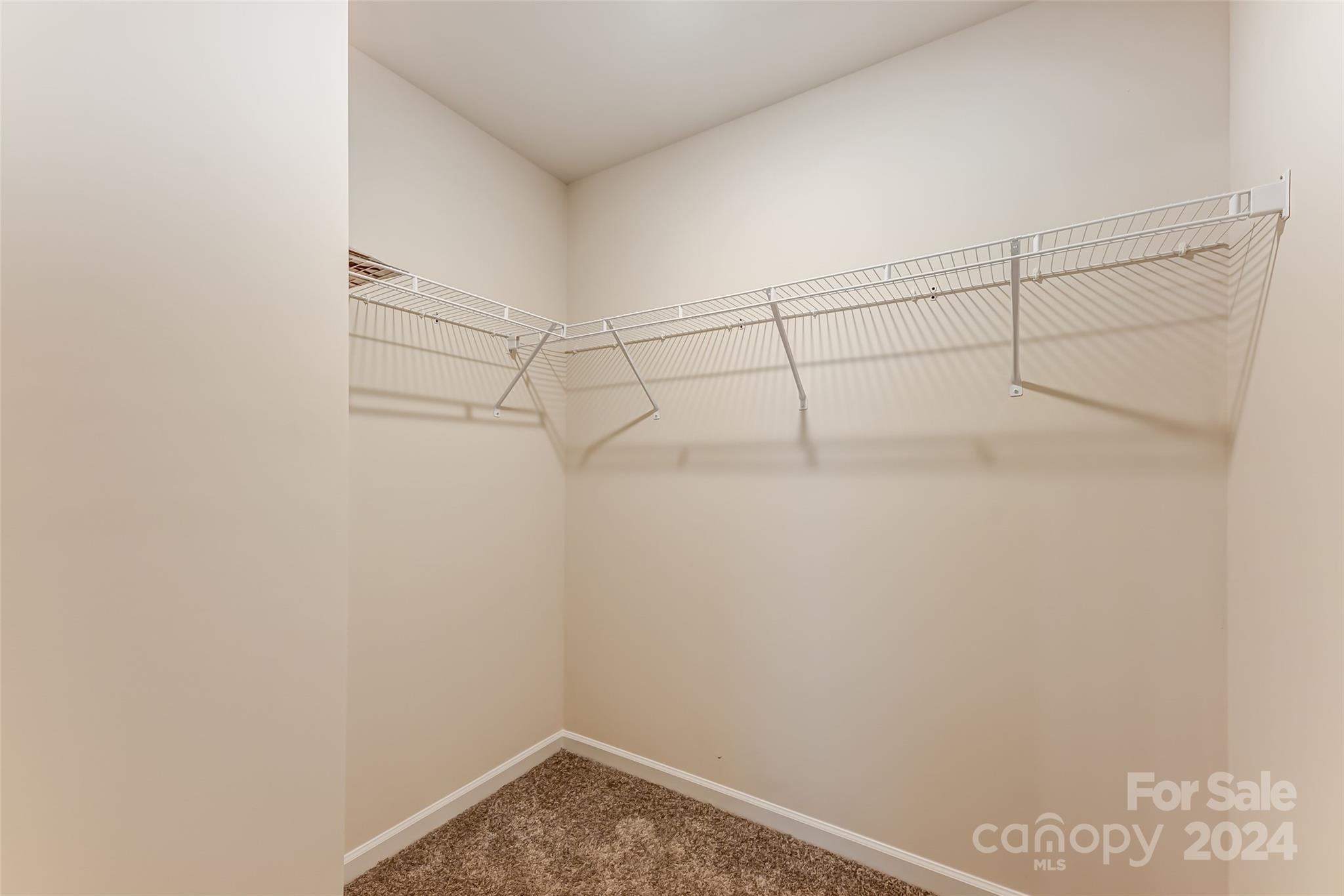 442 Kennerly Center Drive