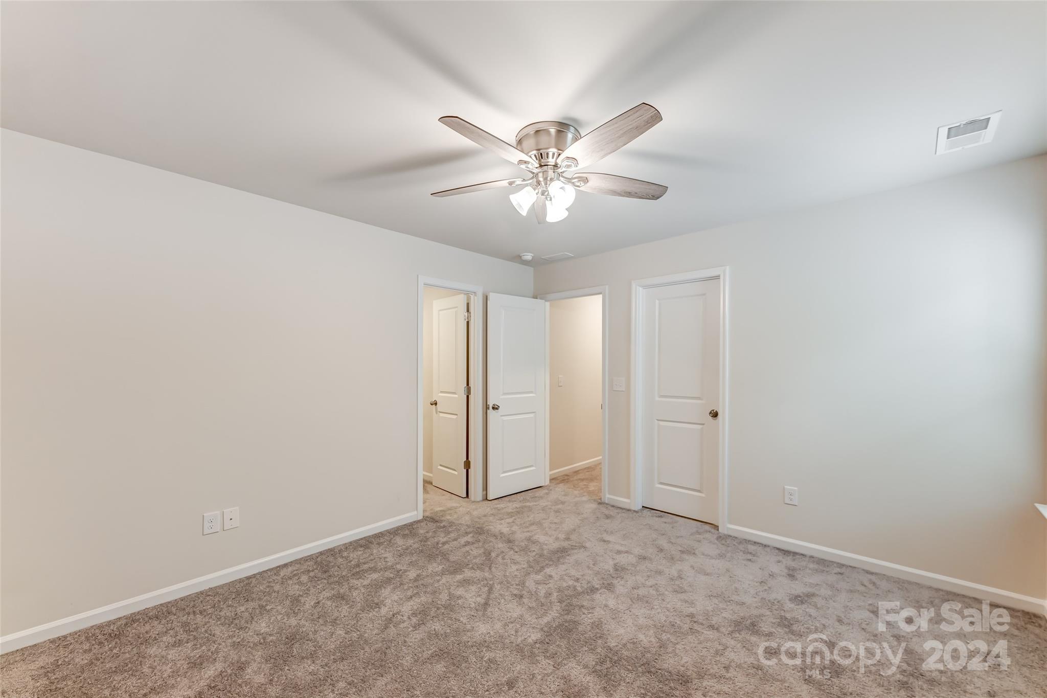 442 Kennerly Center Drive