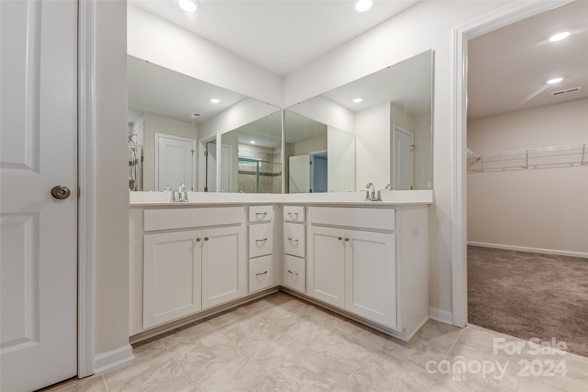 442 Kennerly Center Drive