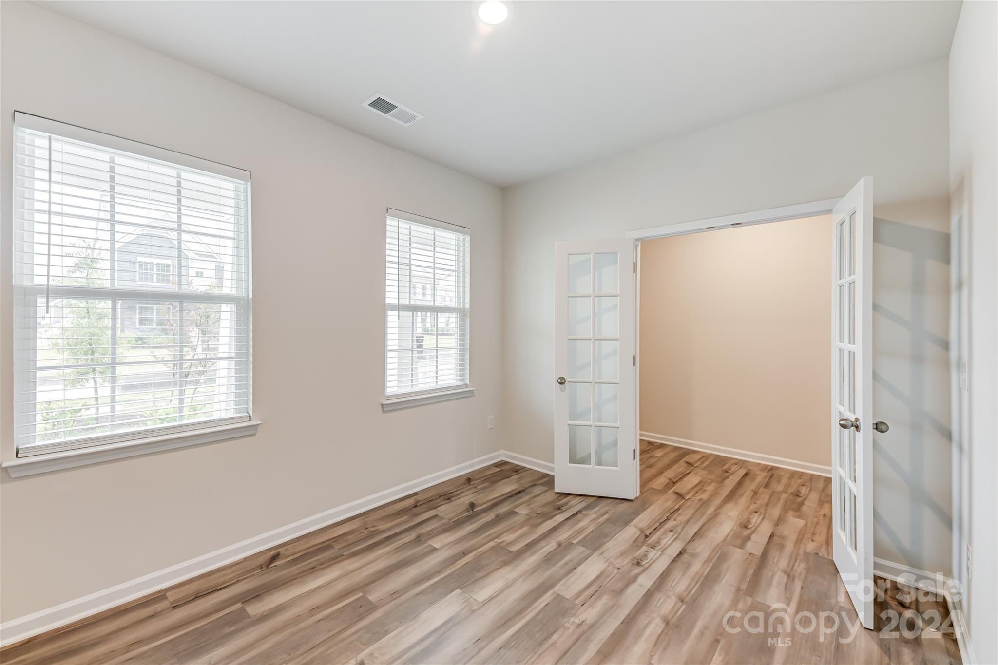 442 Kennerly Center Drive
