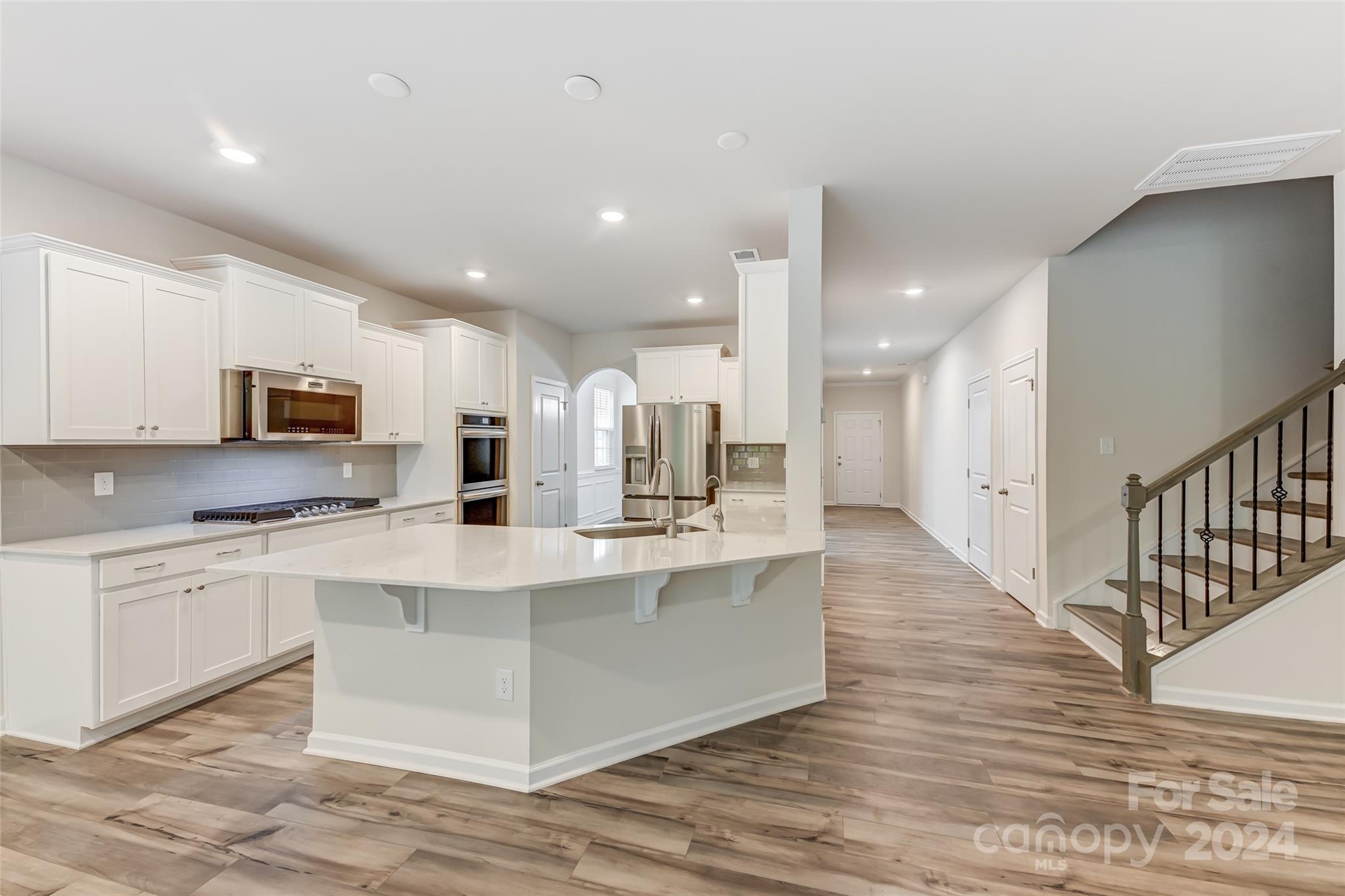 442 Kennerly Center Drive
