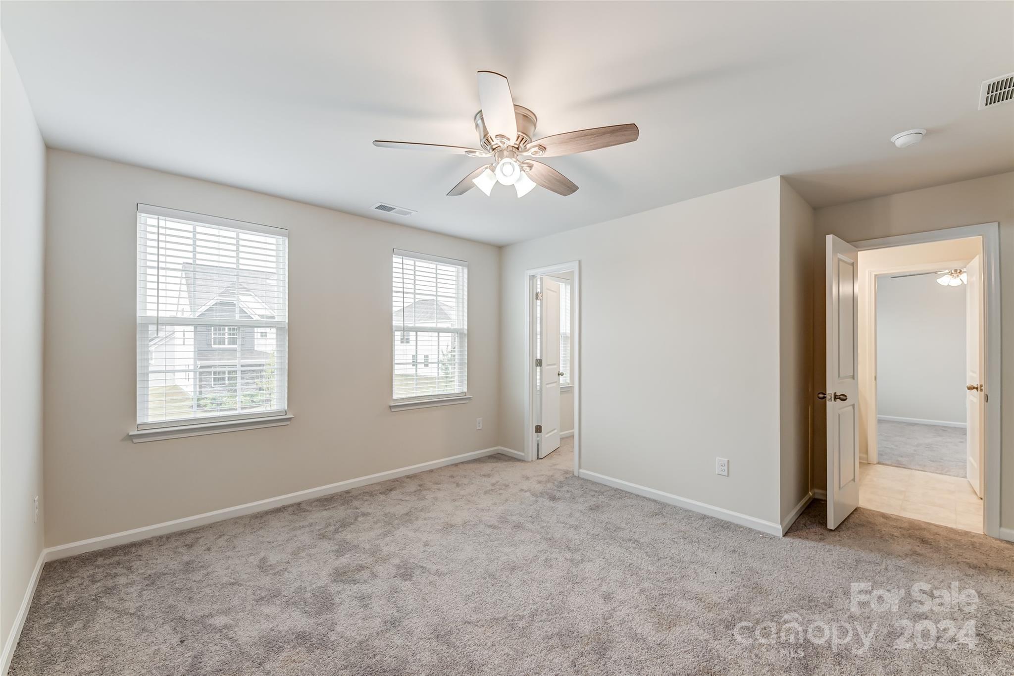 442 Kennerly Center Drive