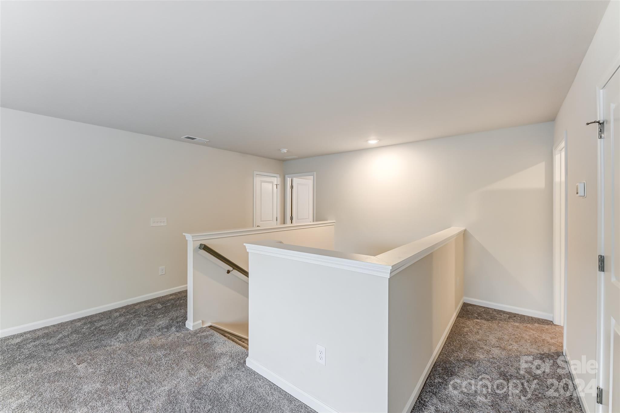 442 Kennerly Center Drive