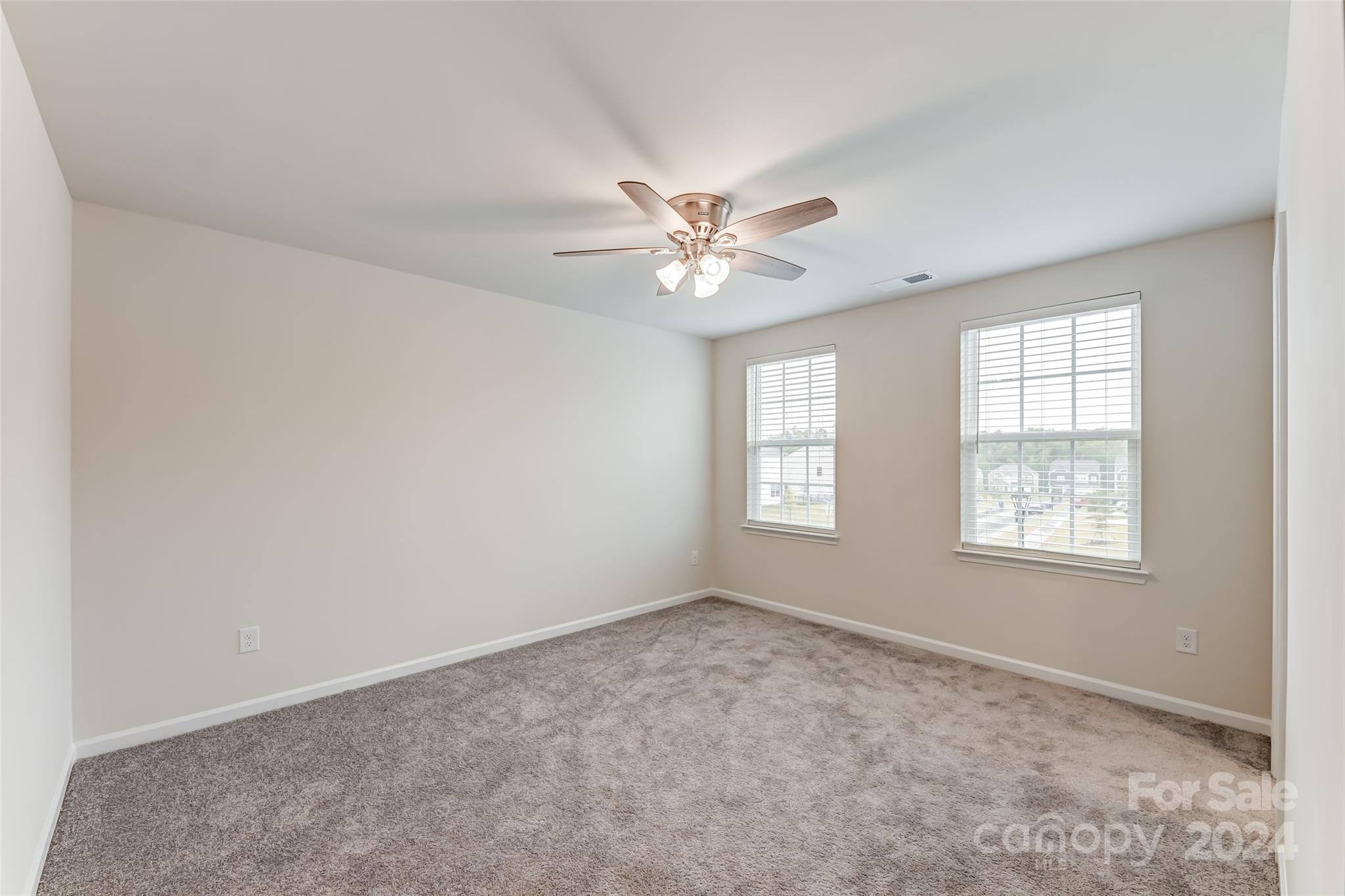 442 Kennerly Center Drive