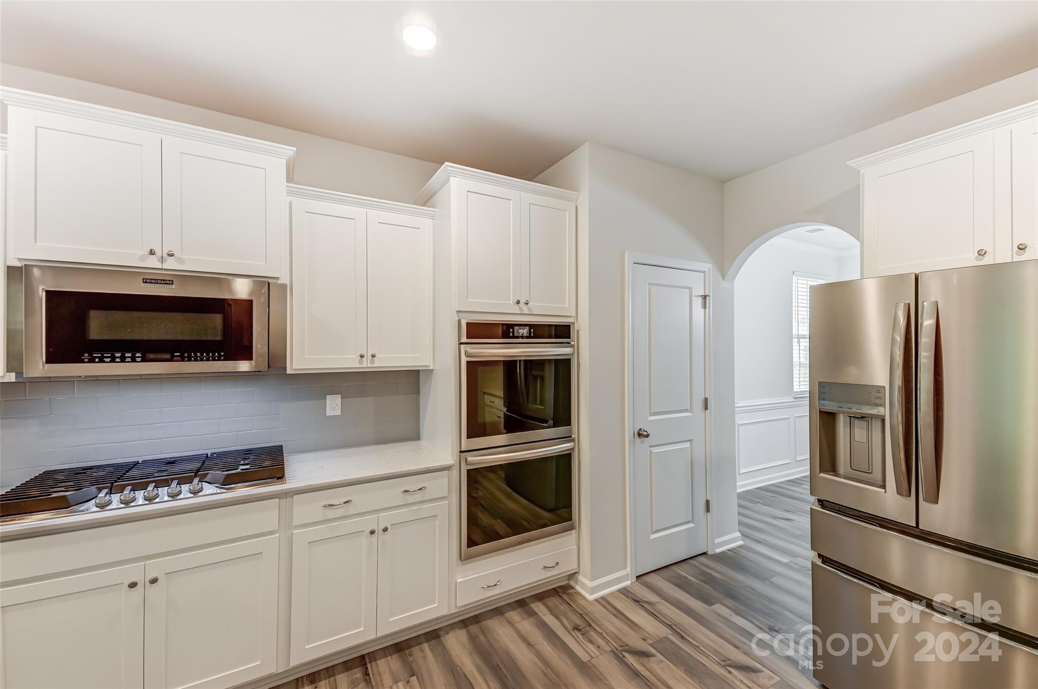 442 Kennerly Center Drive