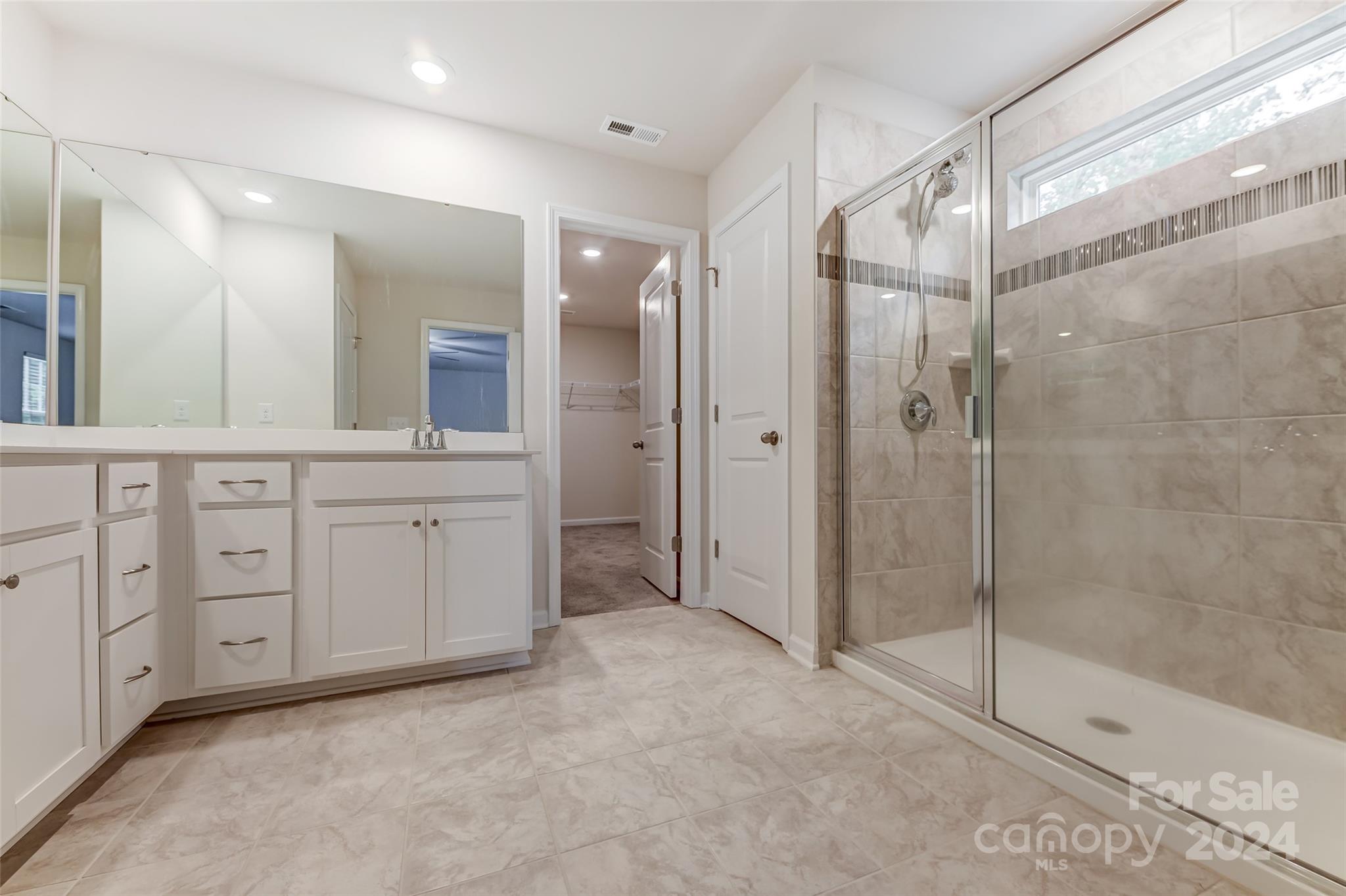 442 Kennerly Center Drive