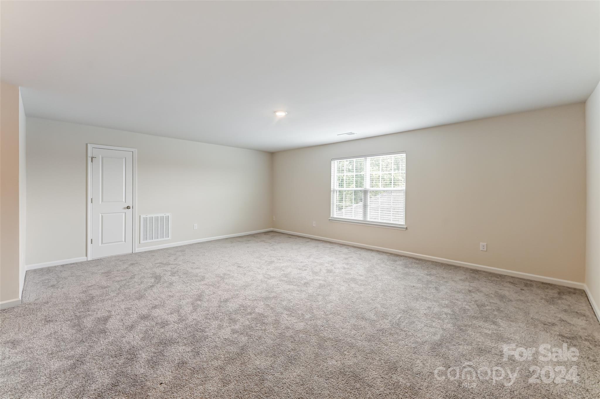 442 Kennerly Center Drive