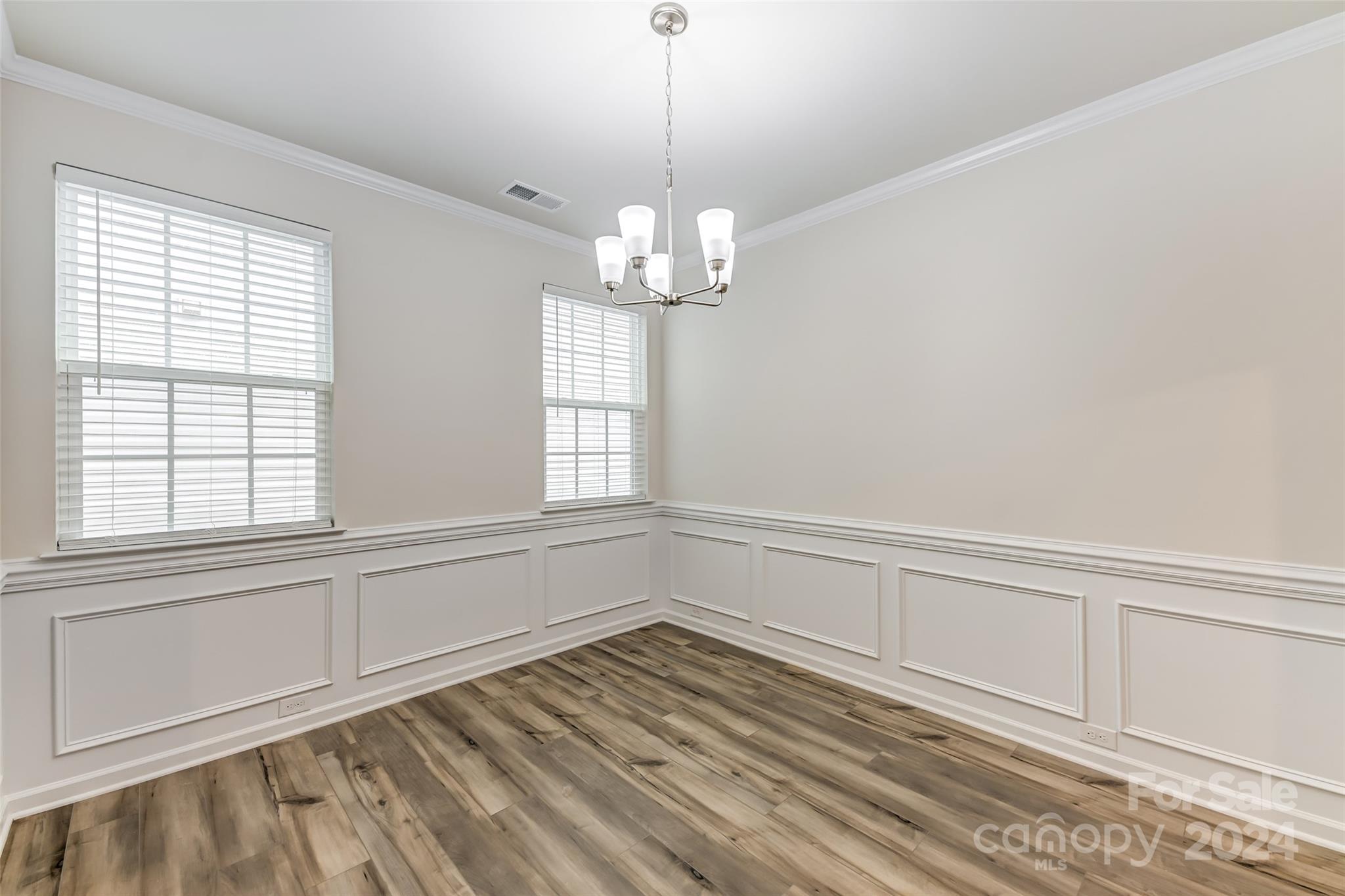 442 Kennerly Center Drive