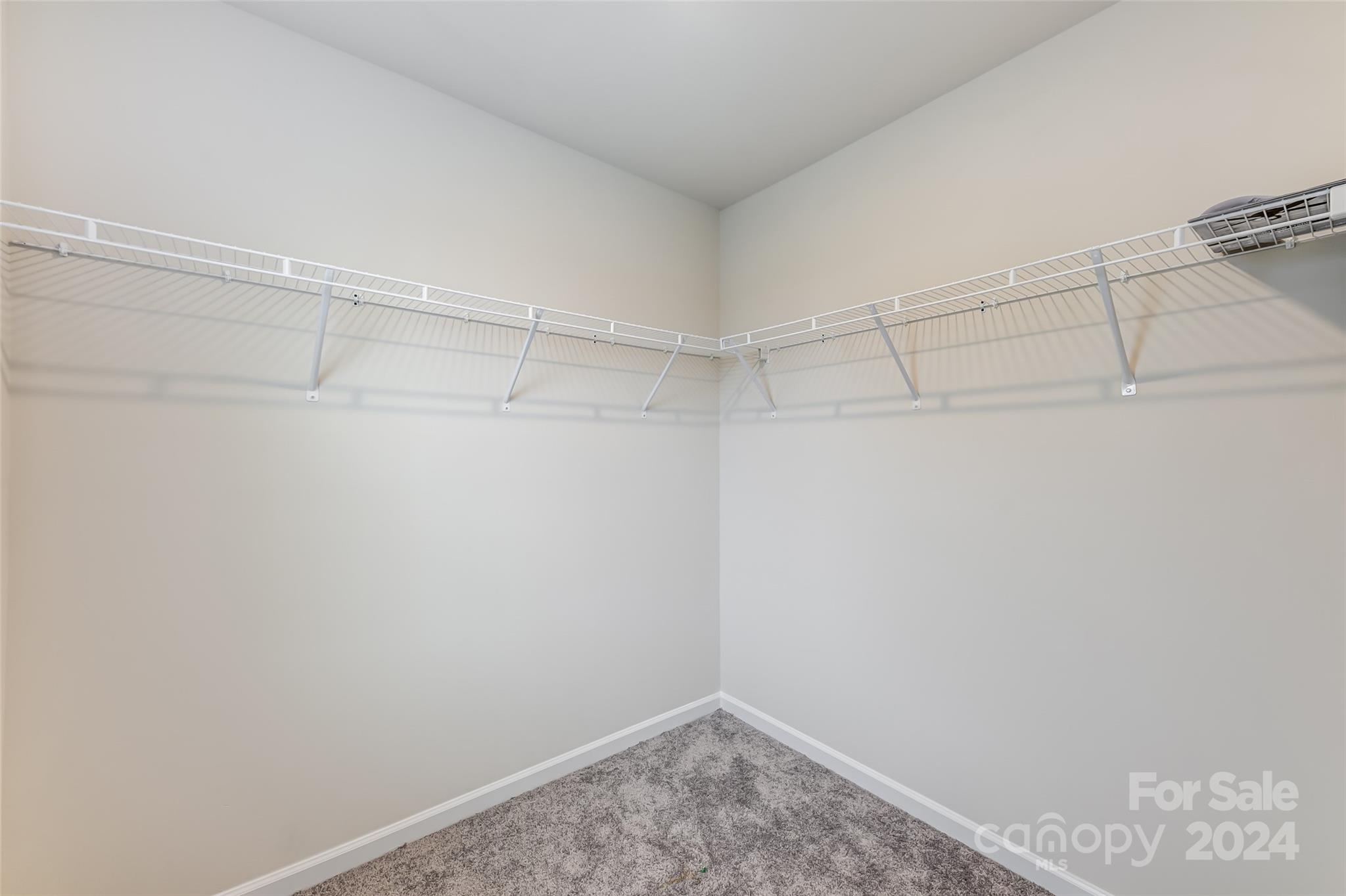 442 Kennerly Center Drive