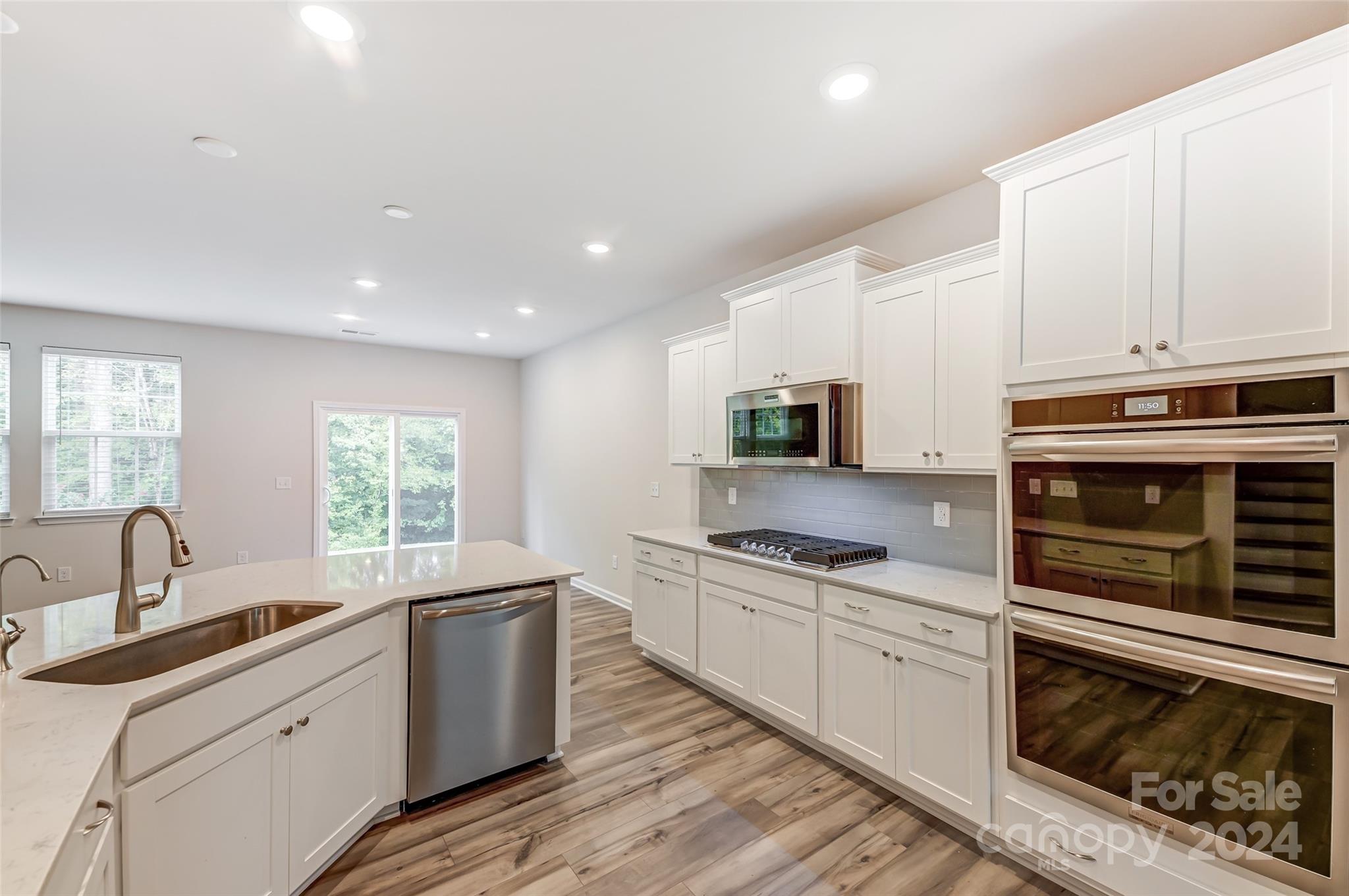 442 Kennerly Center Drive