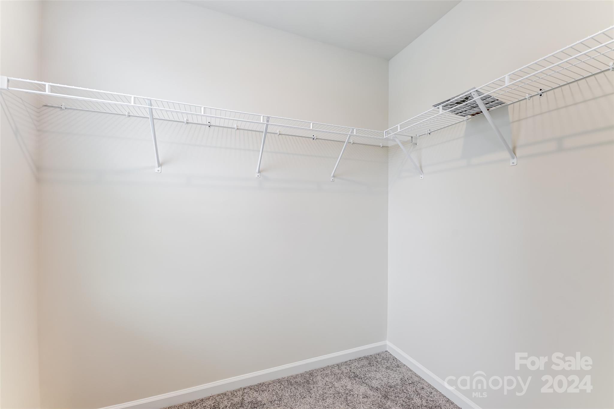 442 Kennerly Center Drive
