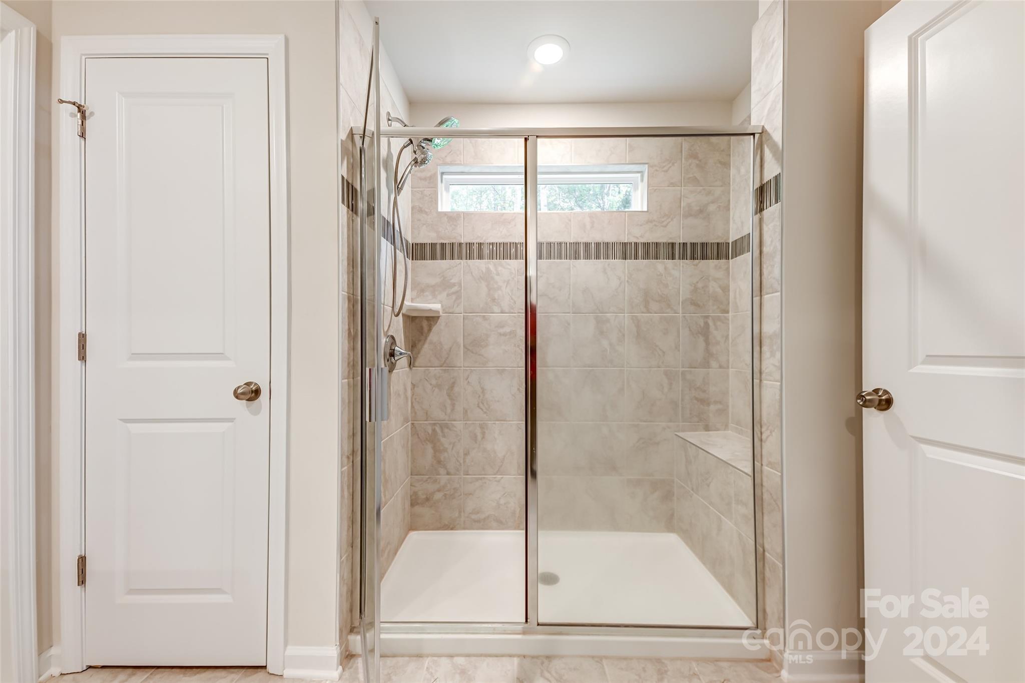 442 Kennerly Center Drive