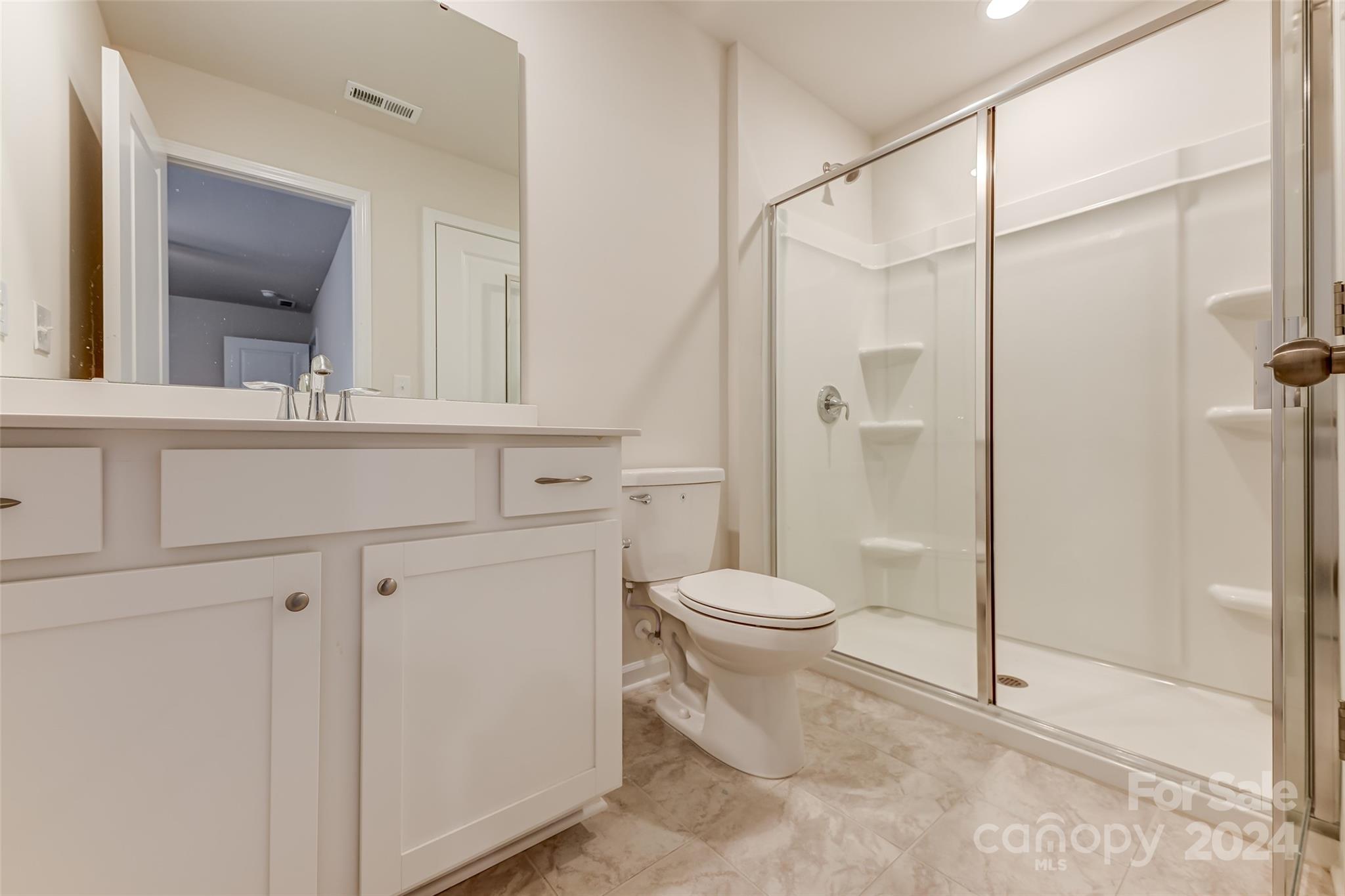 442 Kennerly Center Drive