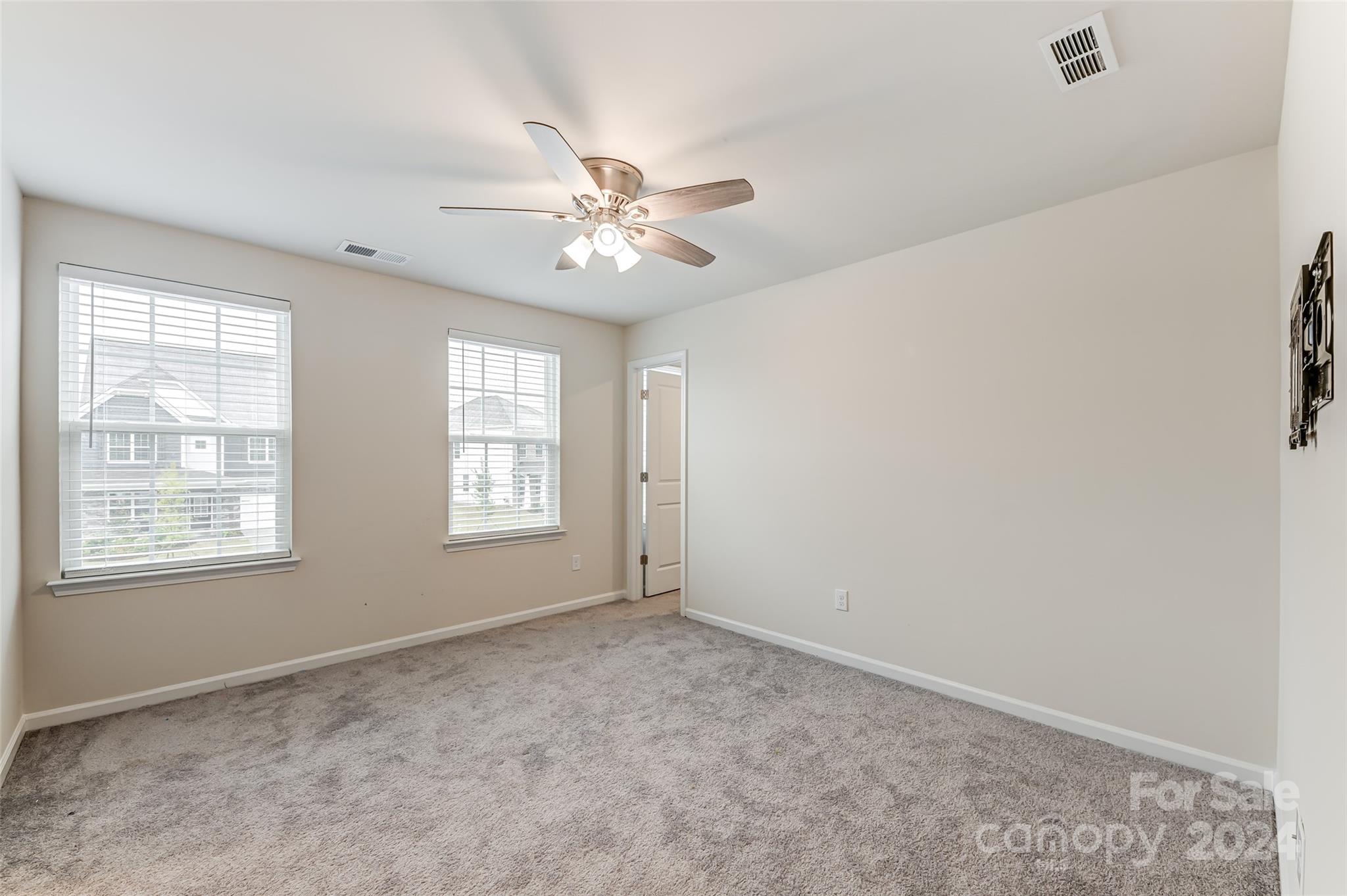 442 Kennerly Center Drive