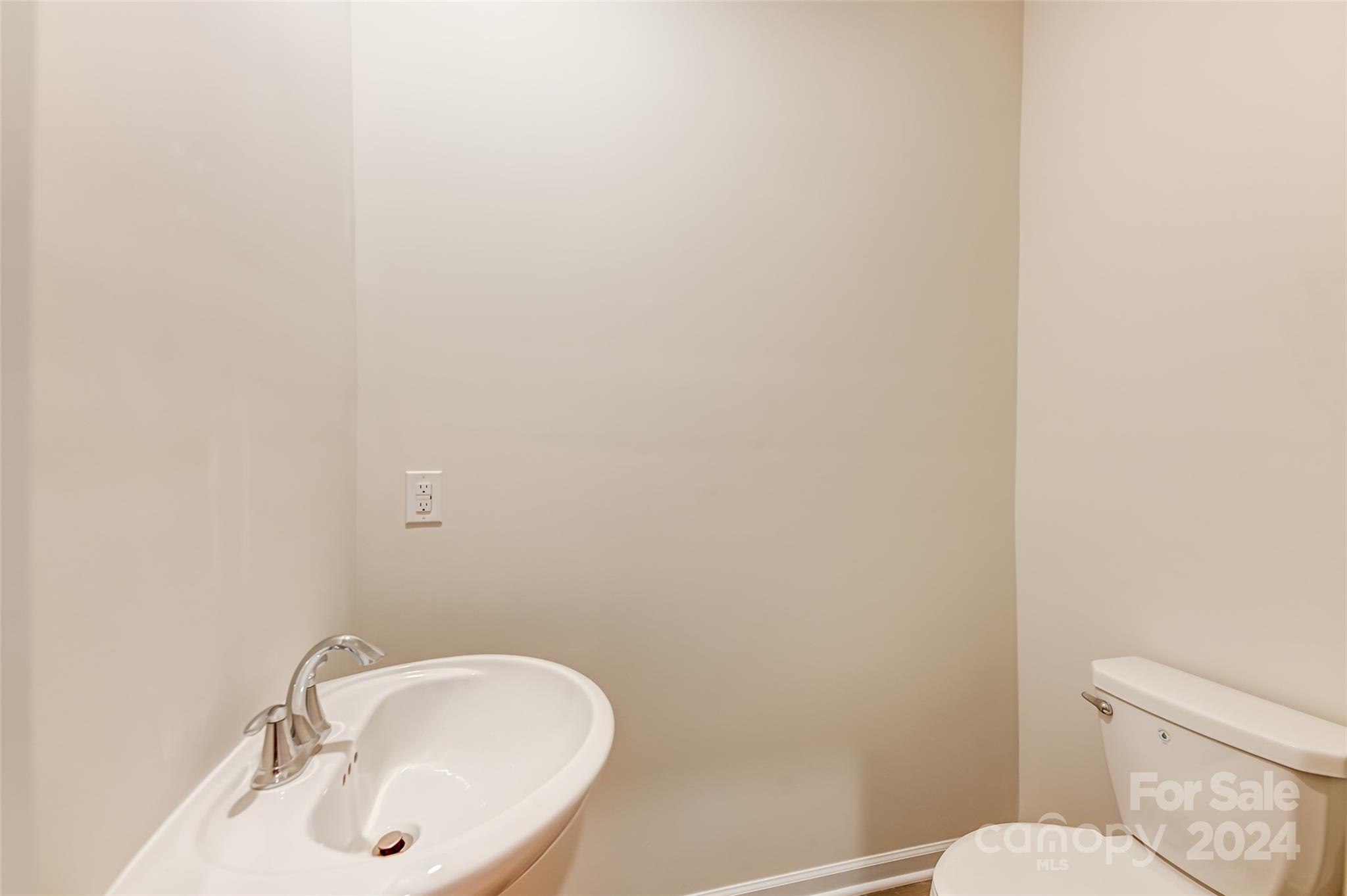 442 Kennerly Center Drive