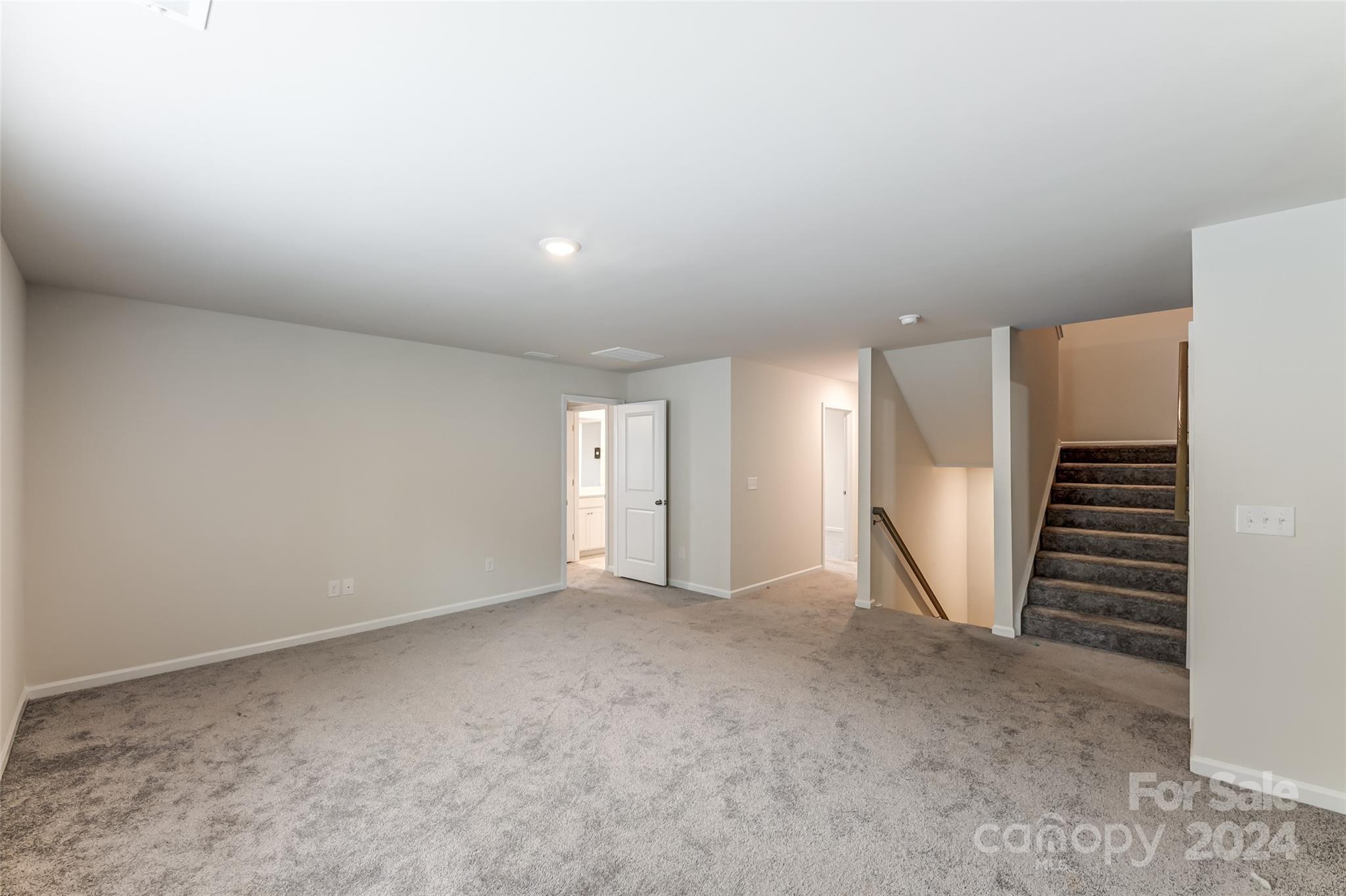 442 Kennerly Center Drive