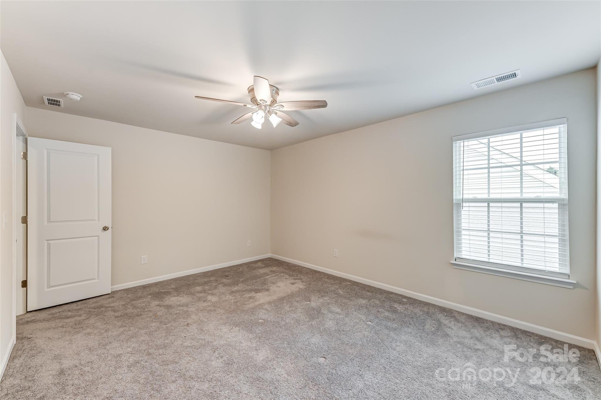 442 Kennerly Center Drive