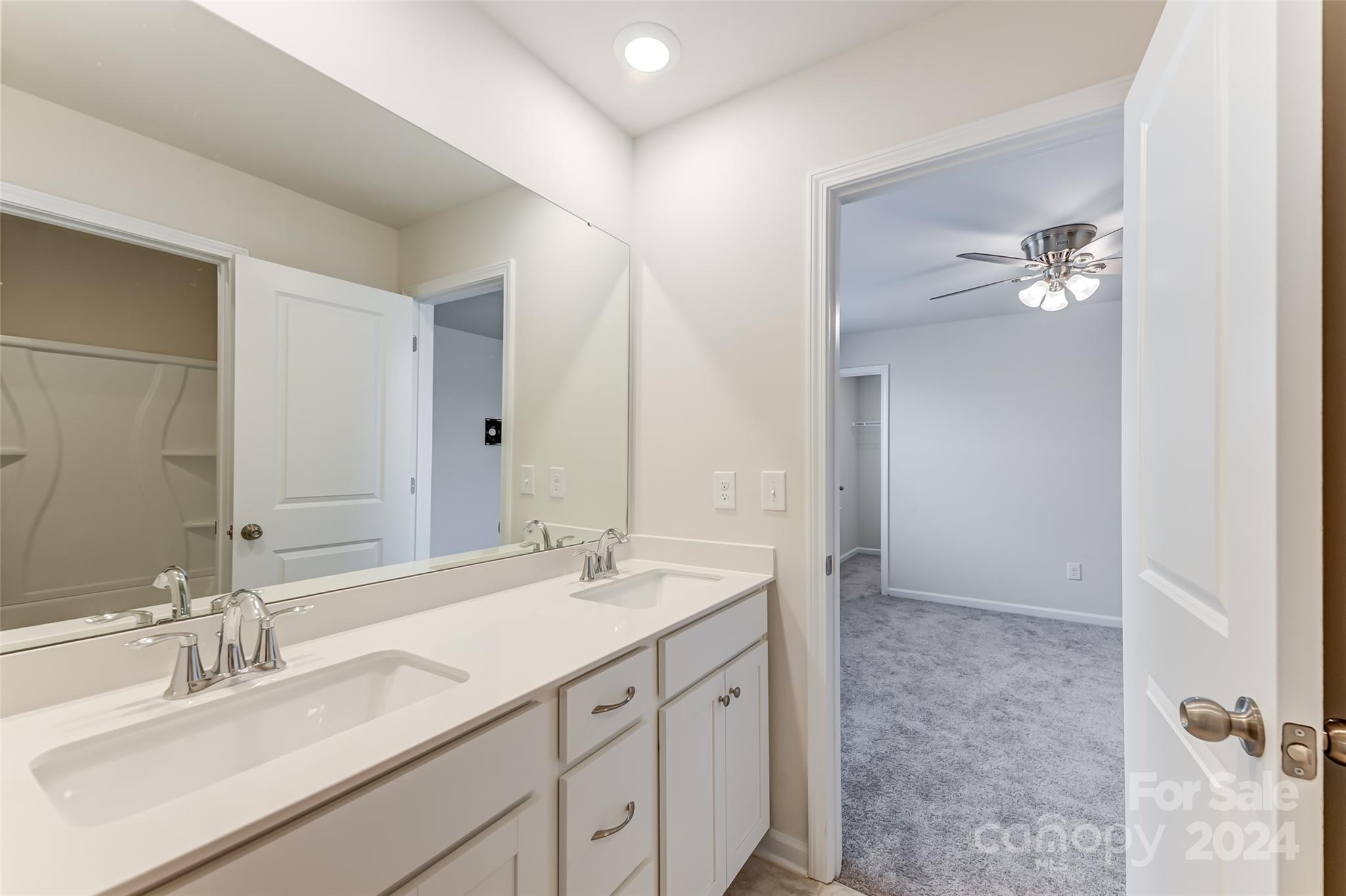 442 Kennerly Center Drive