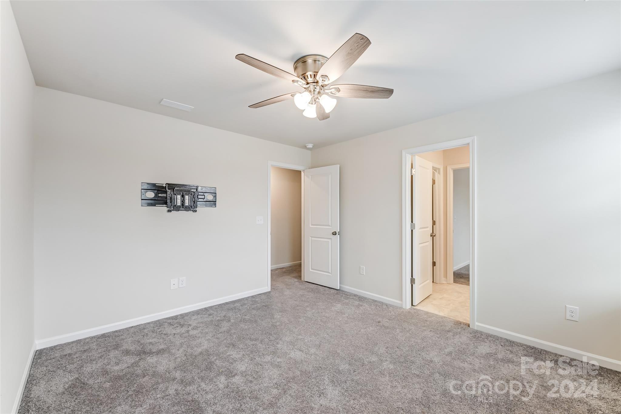 442 Kennerly Center Drive