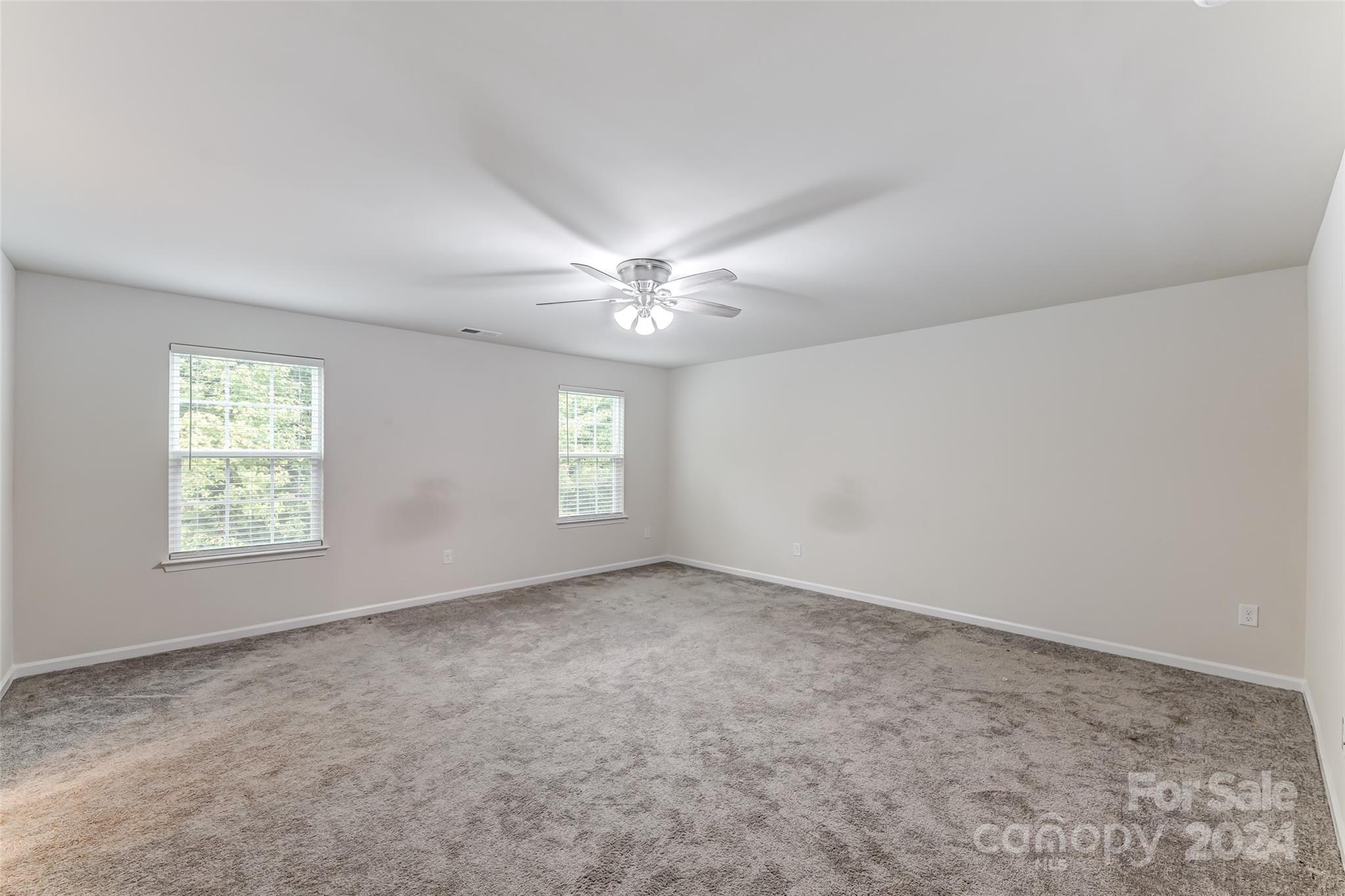 442 Kennerly Center Drive
